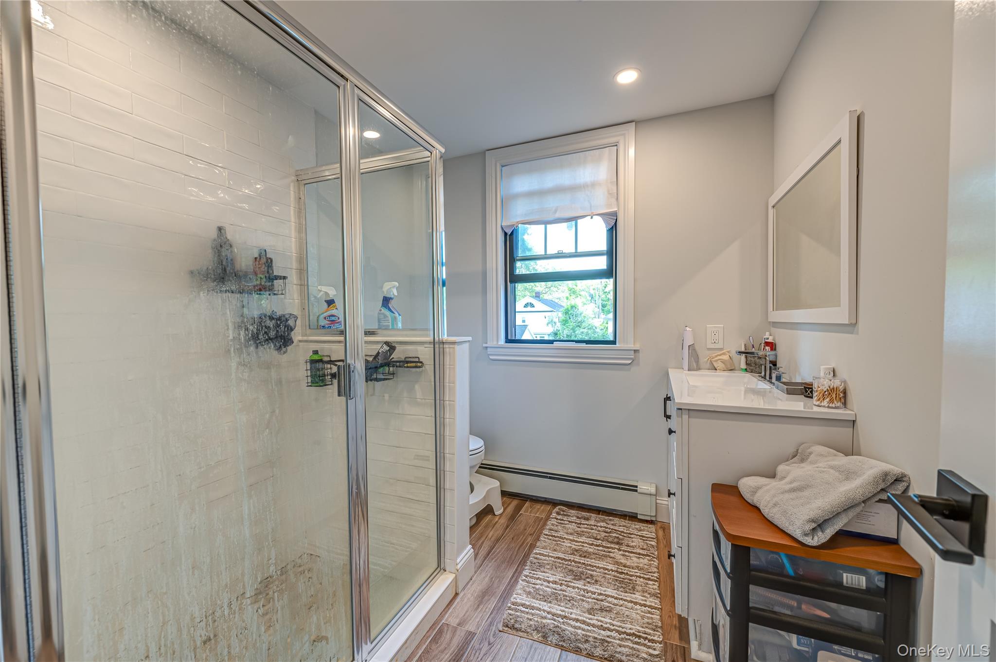 34 Dewey Street Property Photo 33