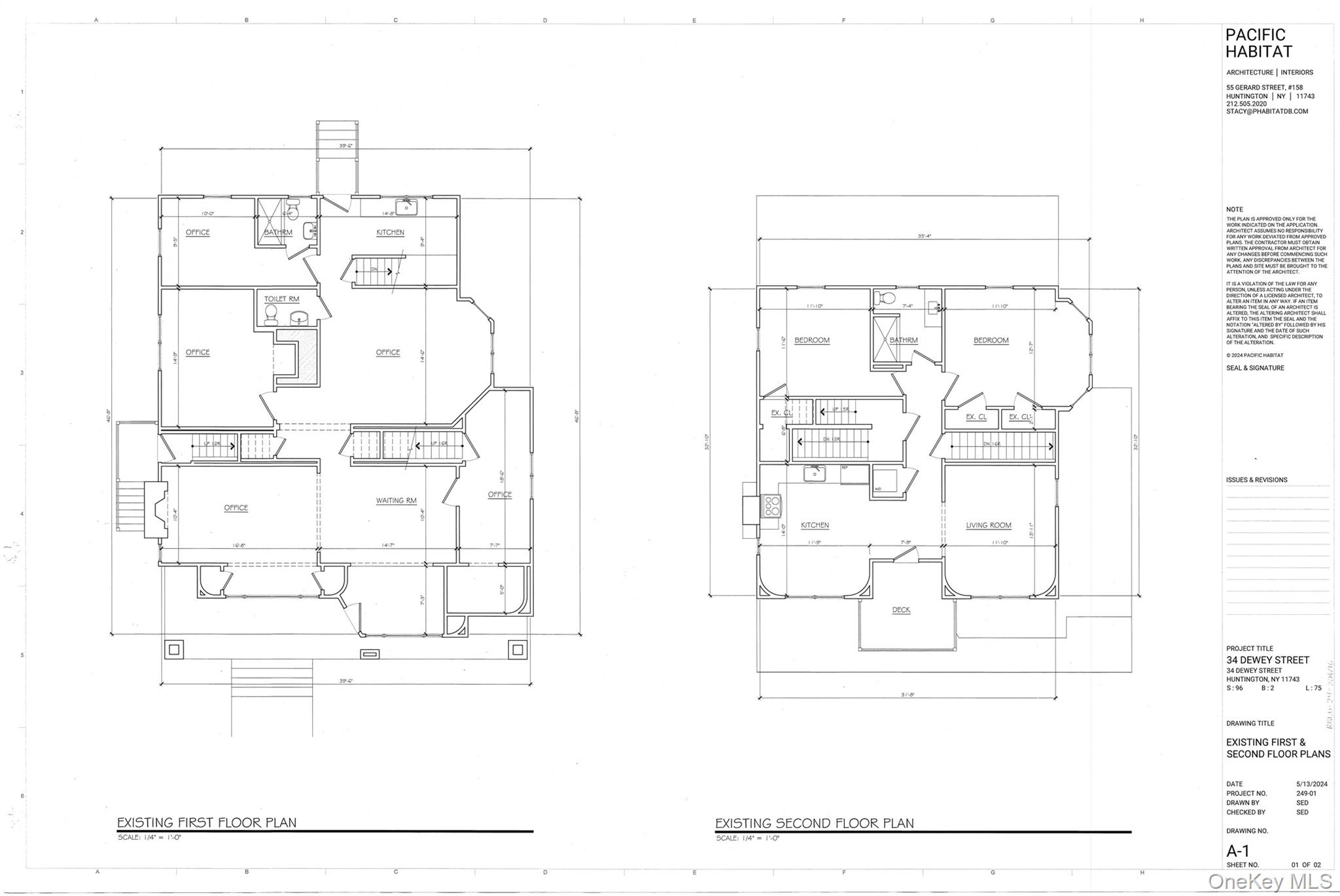 34 Dewey Street Property Photo 41
