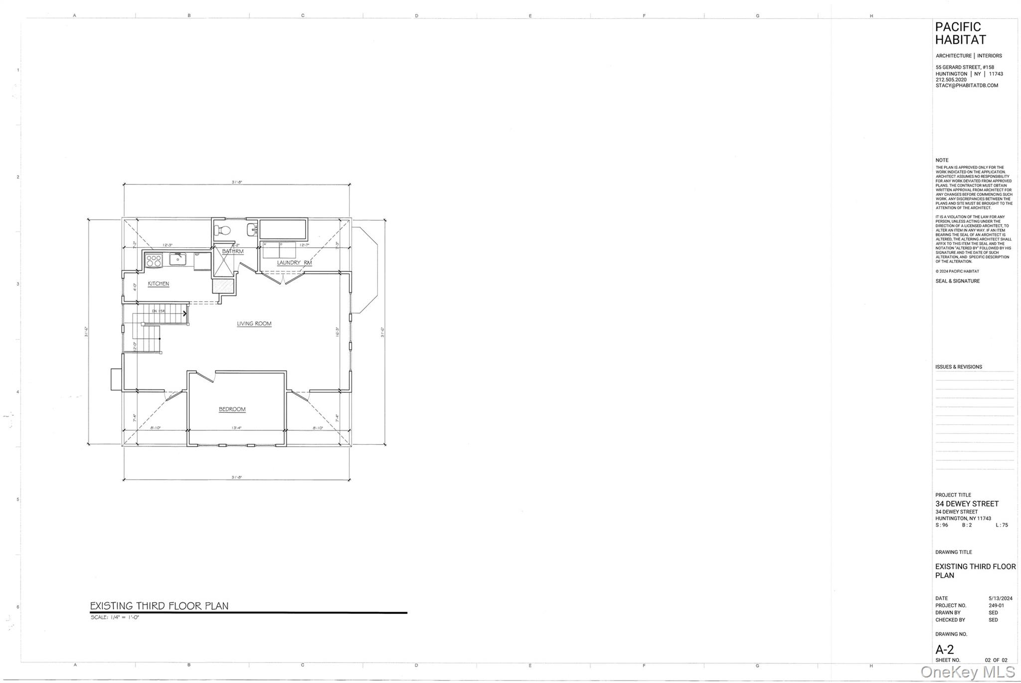 34 Dewey Street Property Photo 42