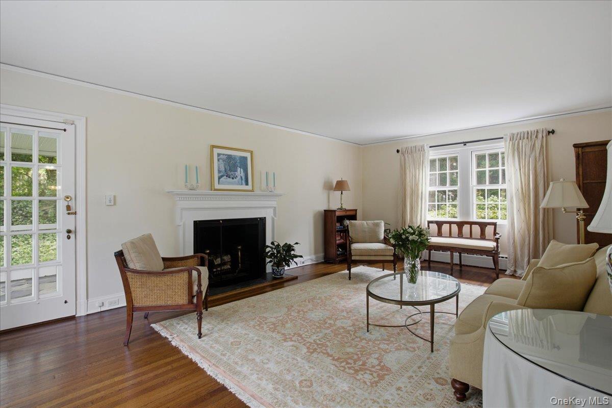 531 Weaver Street Property Photo 4
