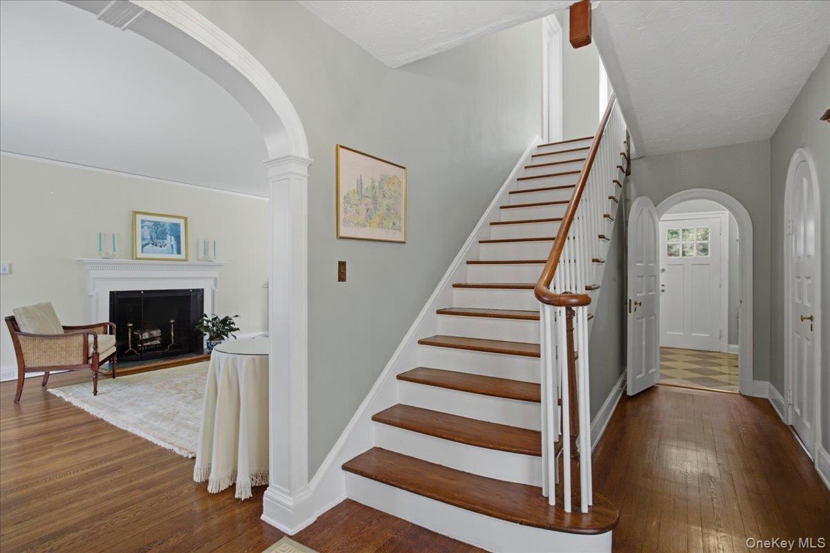 531 Weaver Street Property Photo 6