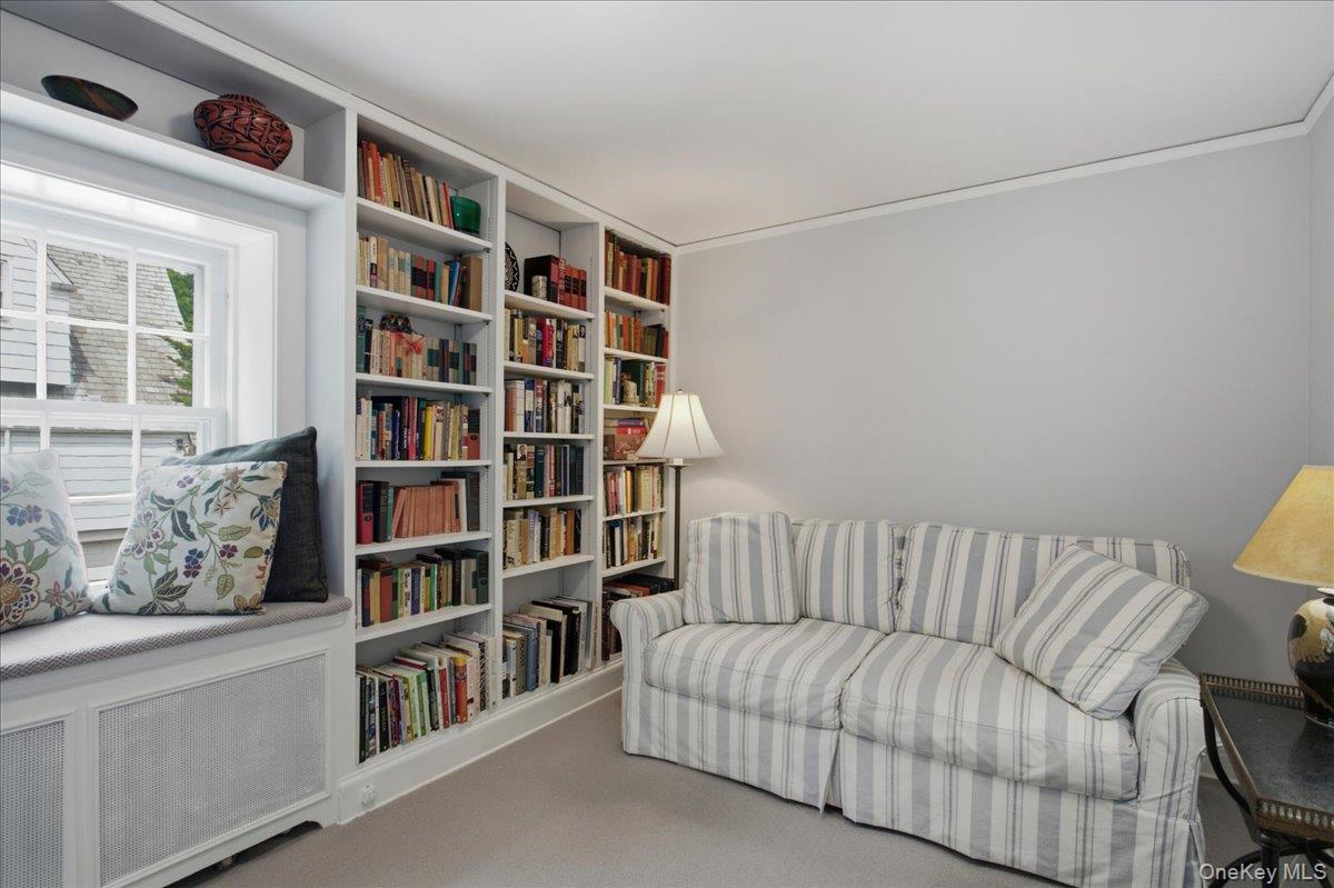 531 Weaver Street Property Photo 13