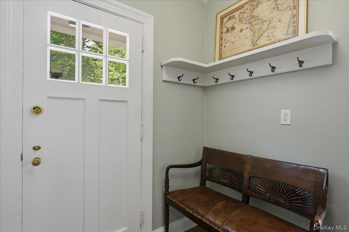 531 Weaver Street Property Photo 16