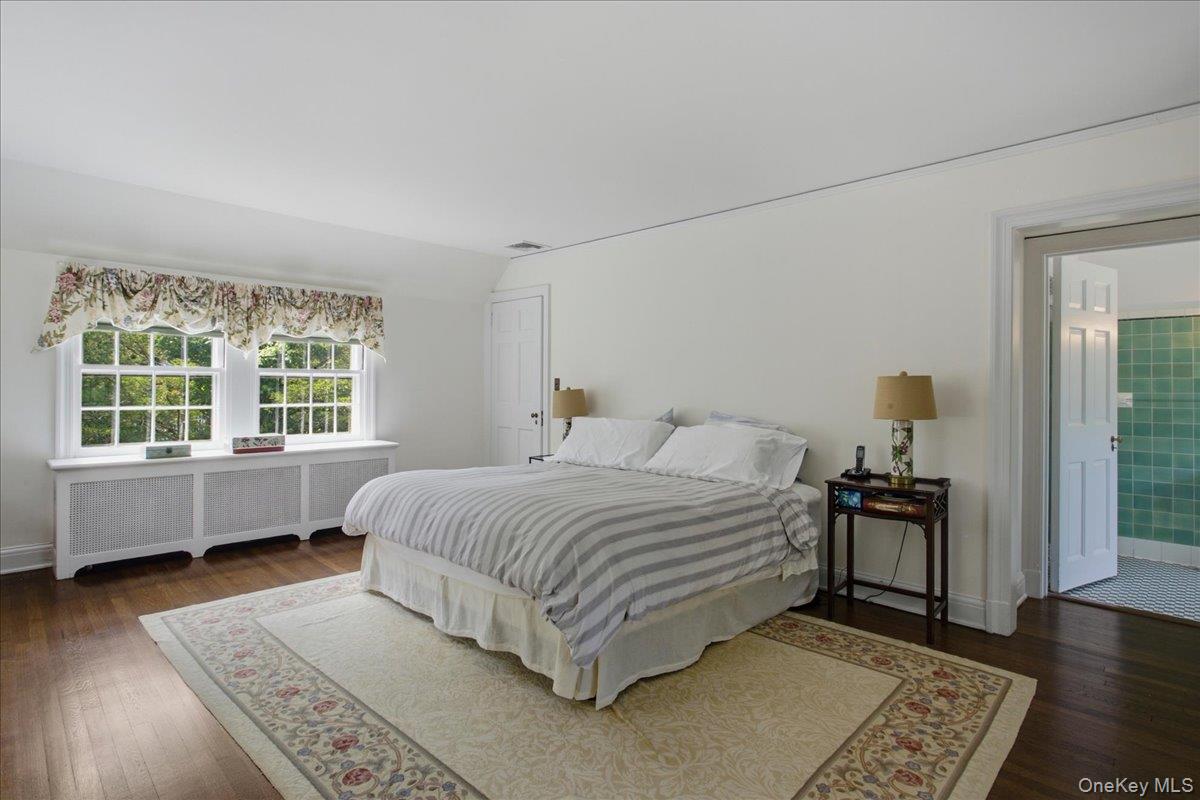 531 Weaver Street Property Photo 19