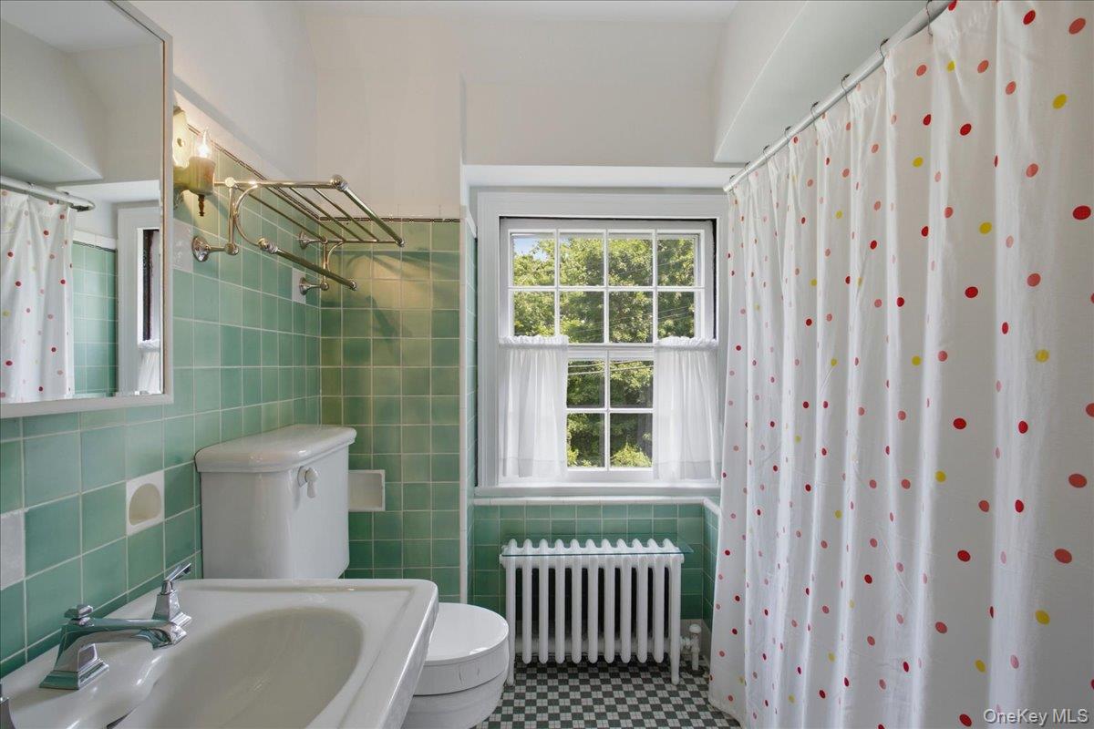 531 Weaver Street Property Photo 20