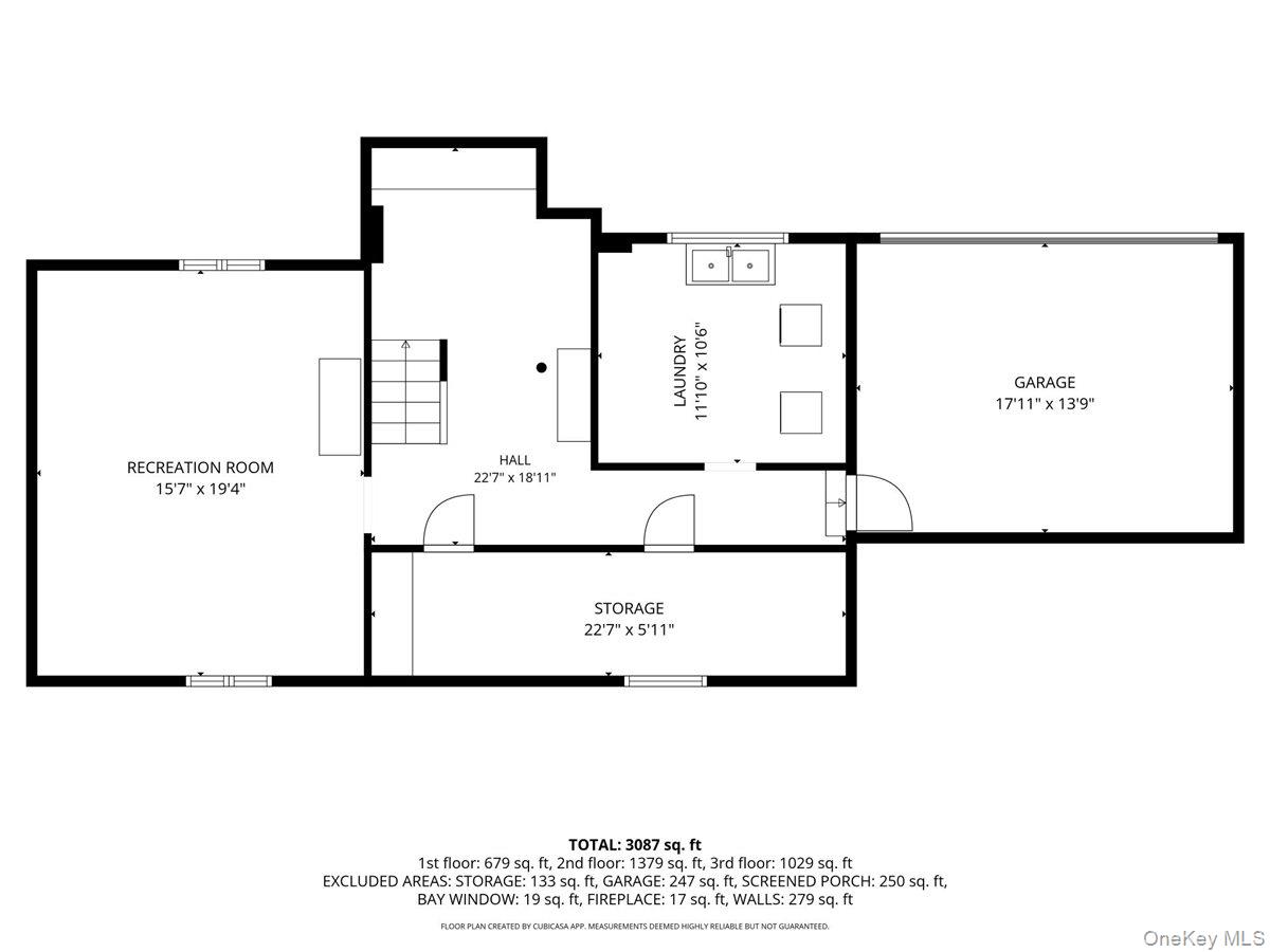 531 Weaver Street Property Photo 29