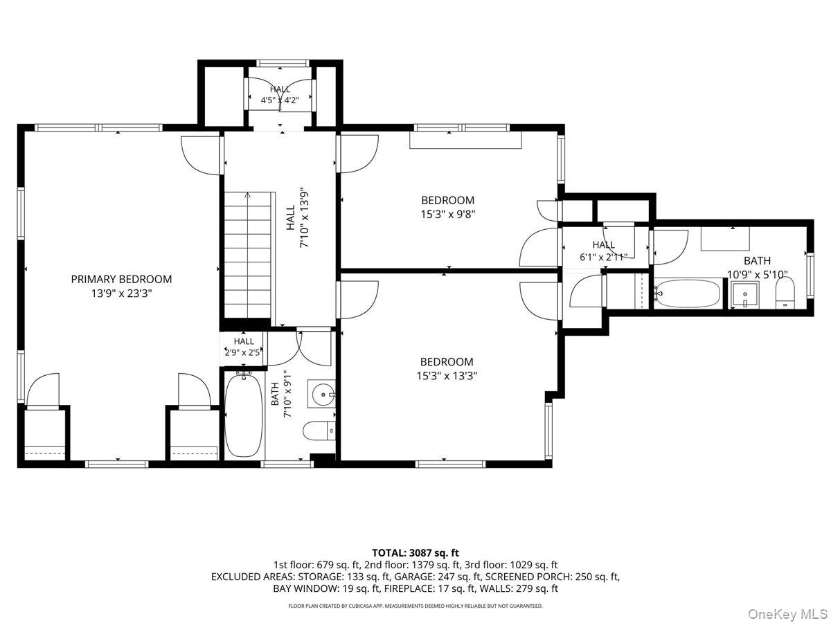 531 Weaver Street Property Photo 31