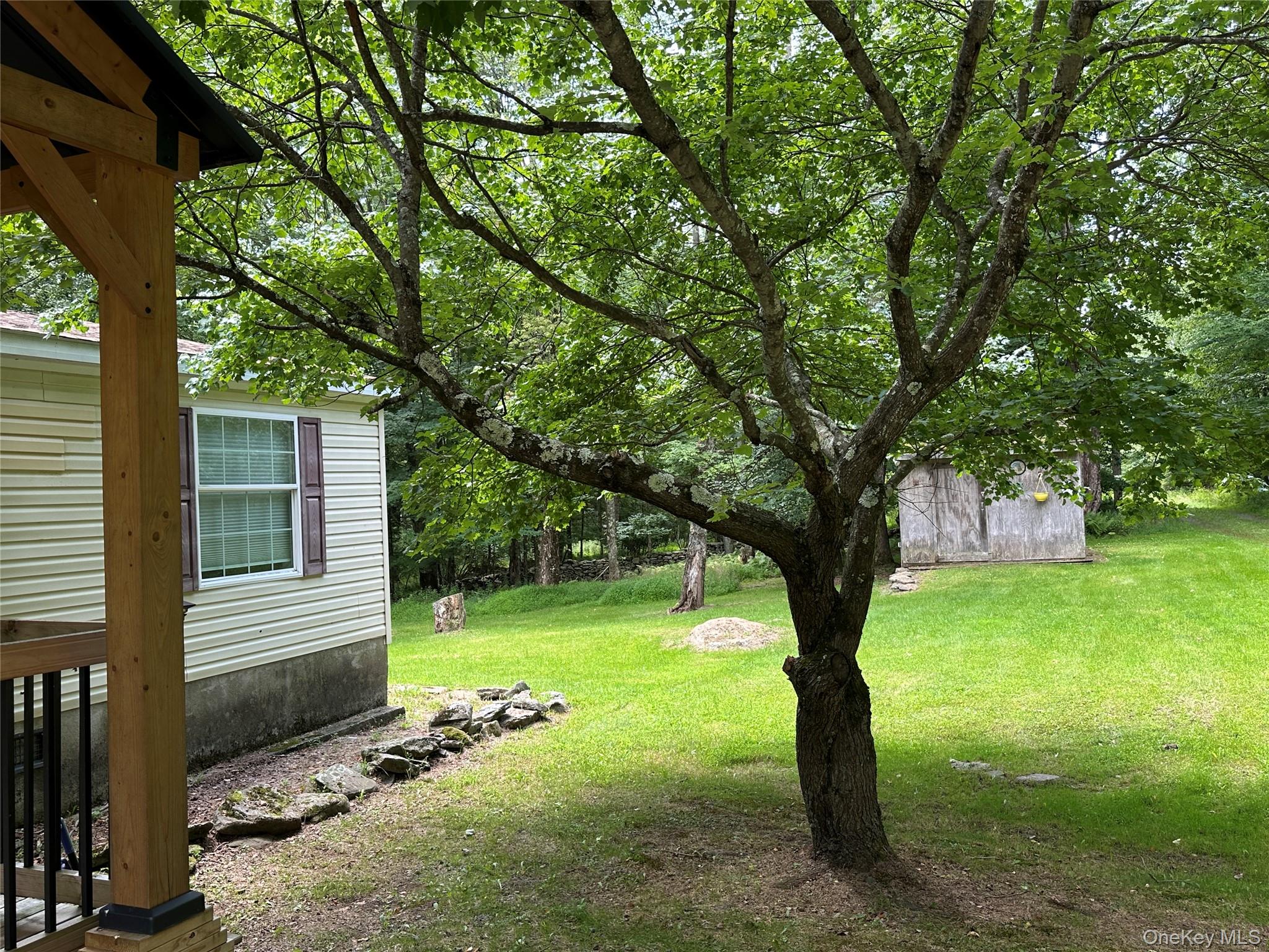 81 Lindholm Road Property Photo 4