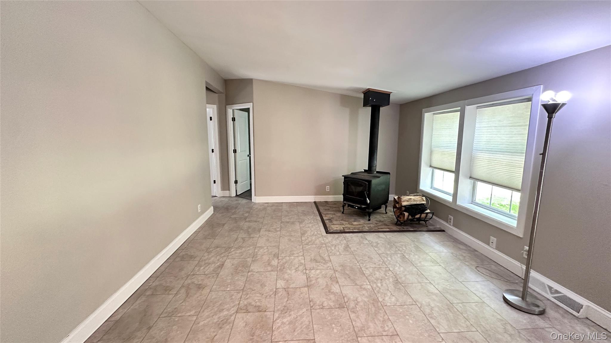 81 Lindholm Road Property Photo 11