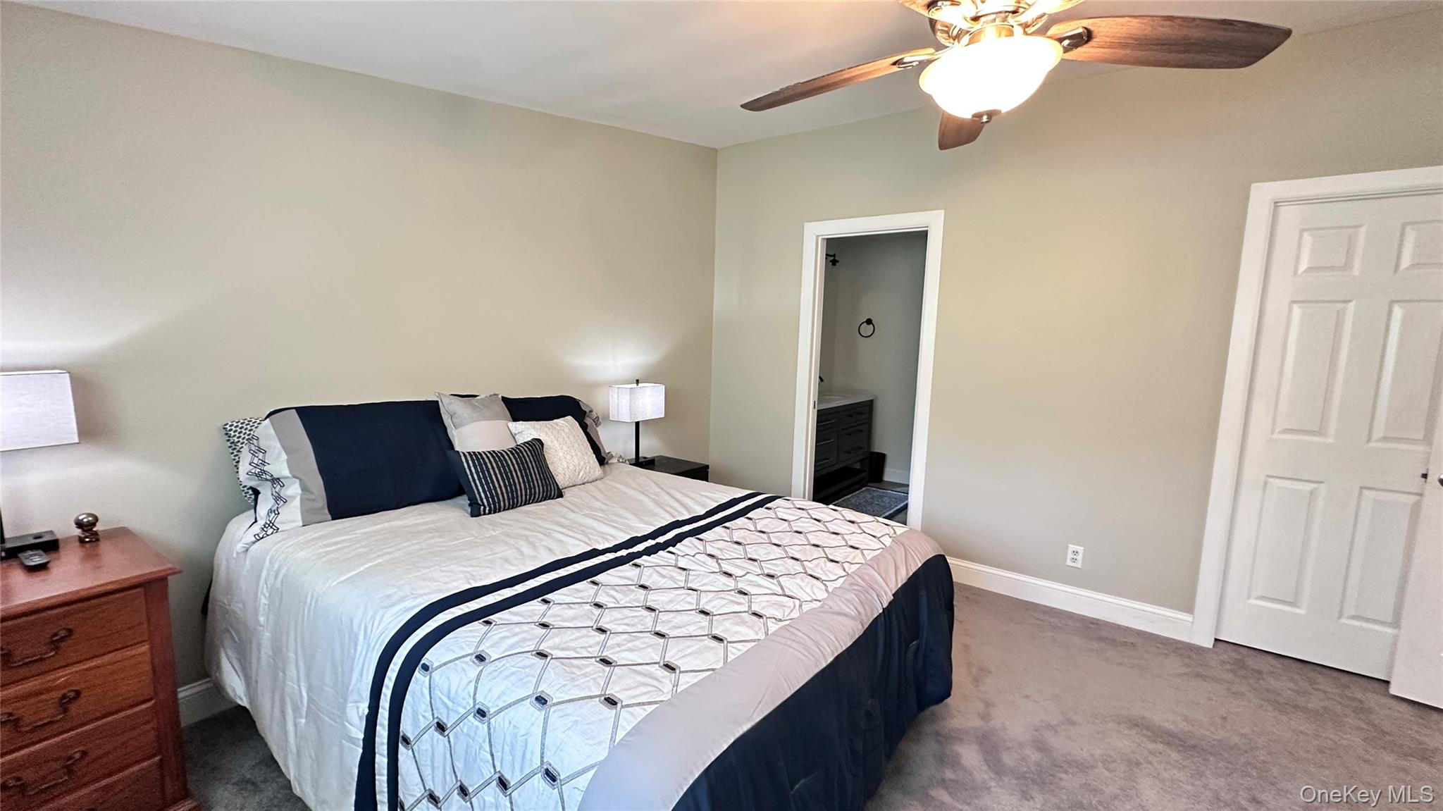 81 Lindholm Road Property Photo 14
