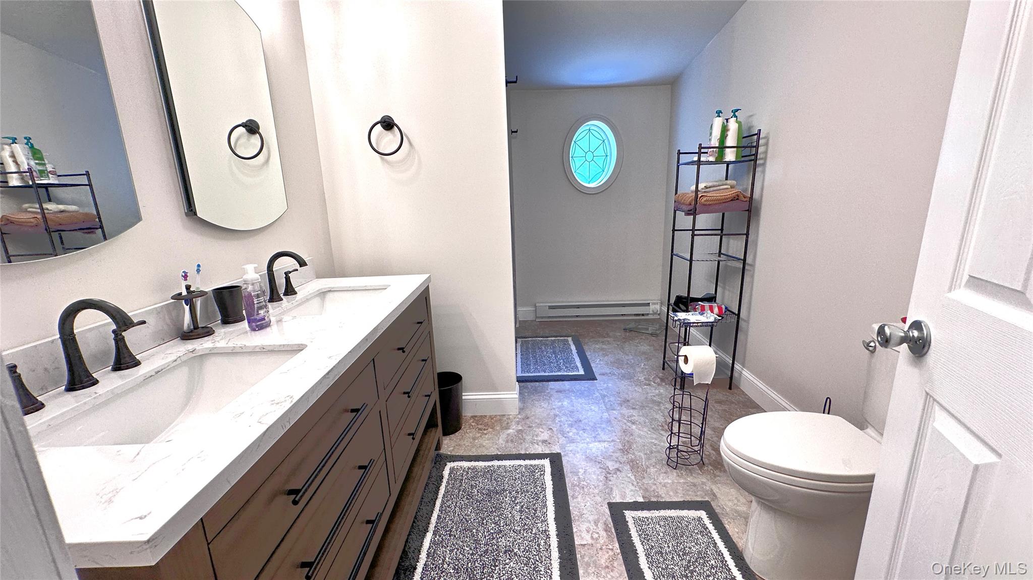 81 Lindholm Road Property Photo 16