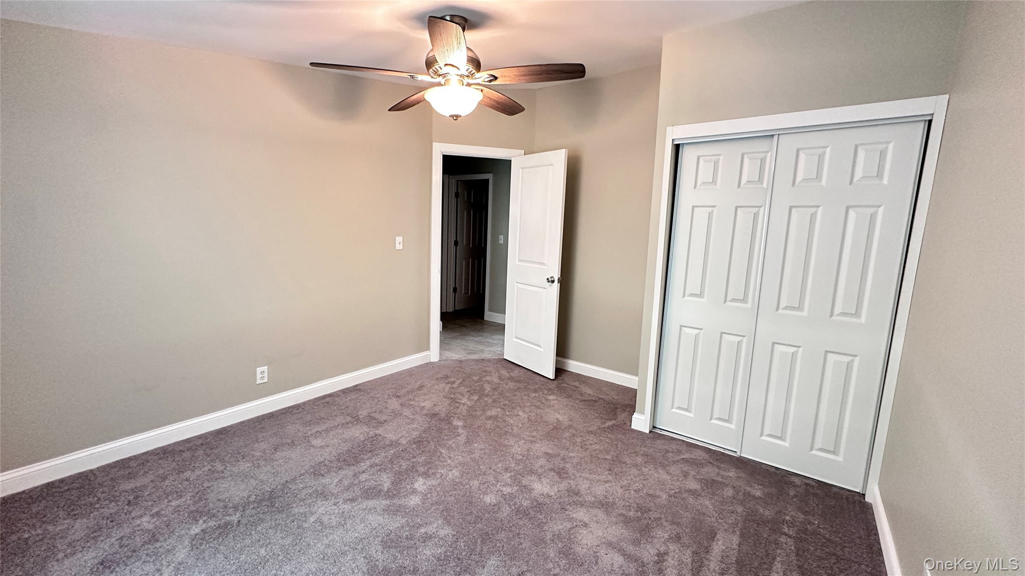 81 Lindholm Road Property Photo 19