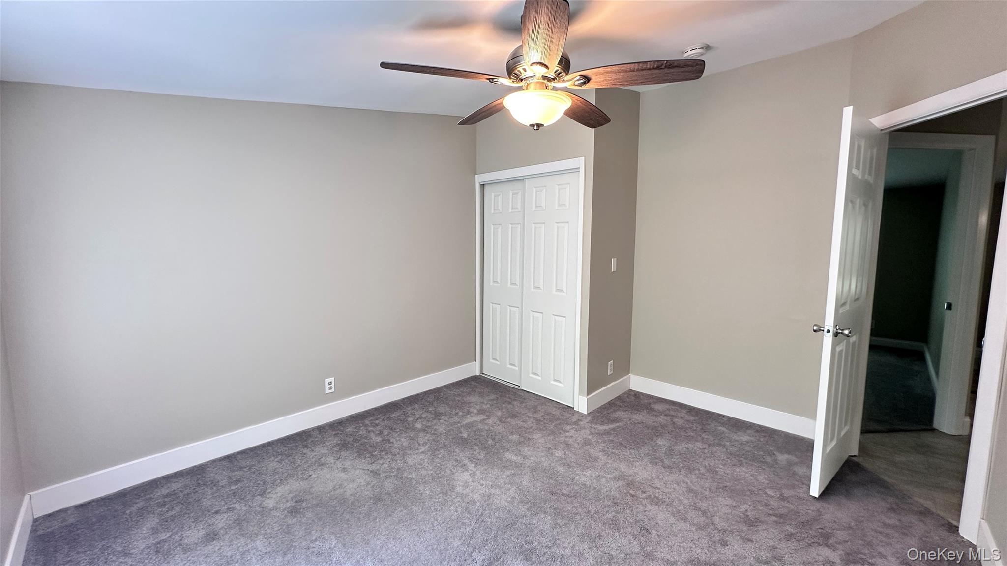 81 Lindholm Road Property Photo 20