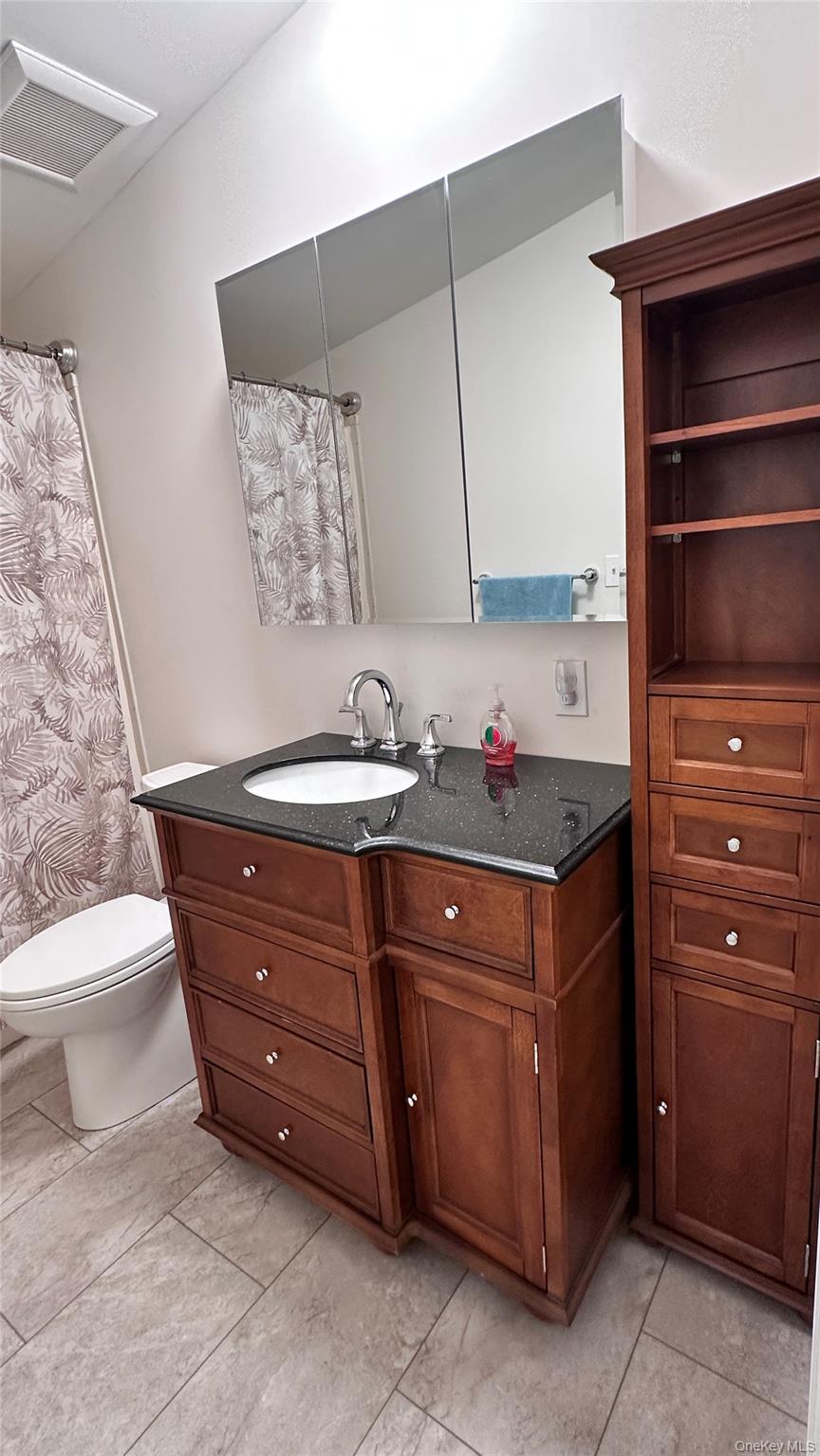 81 Lindholm Road Property Photo 21