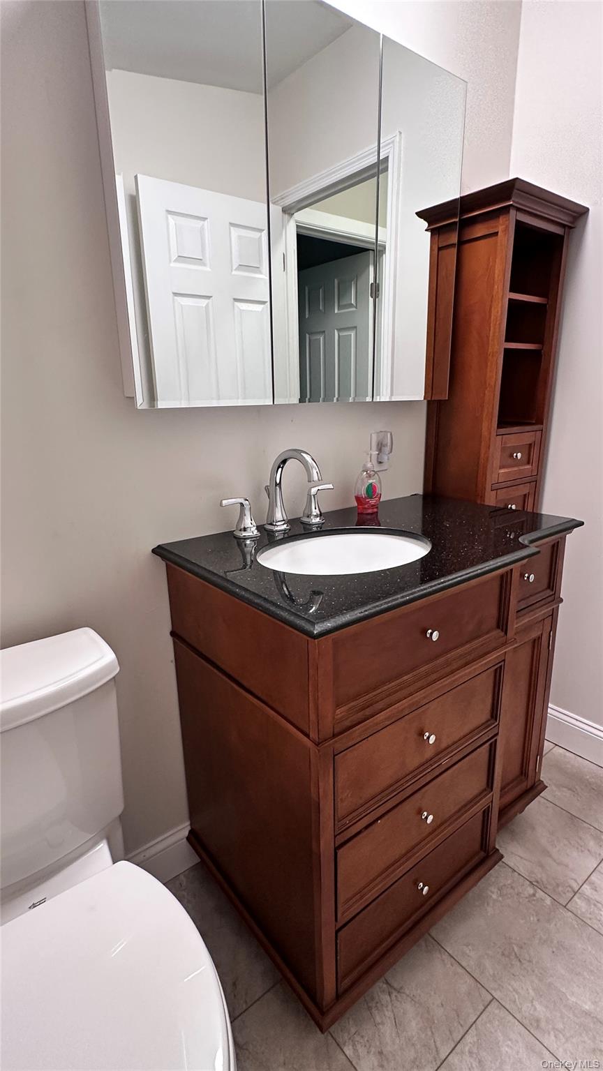 81 Lindholm Road Property Photo 22