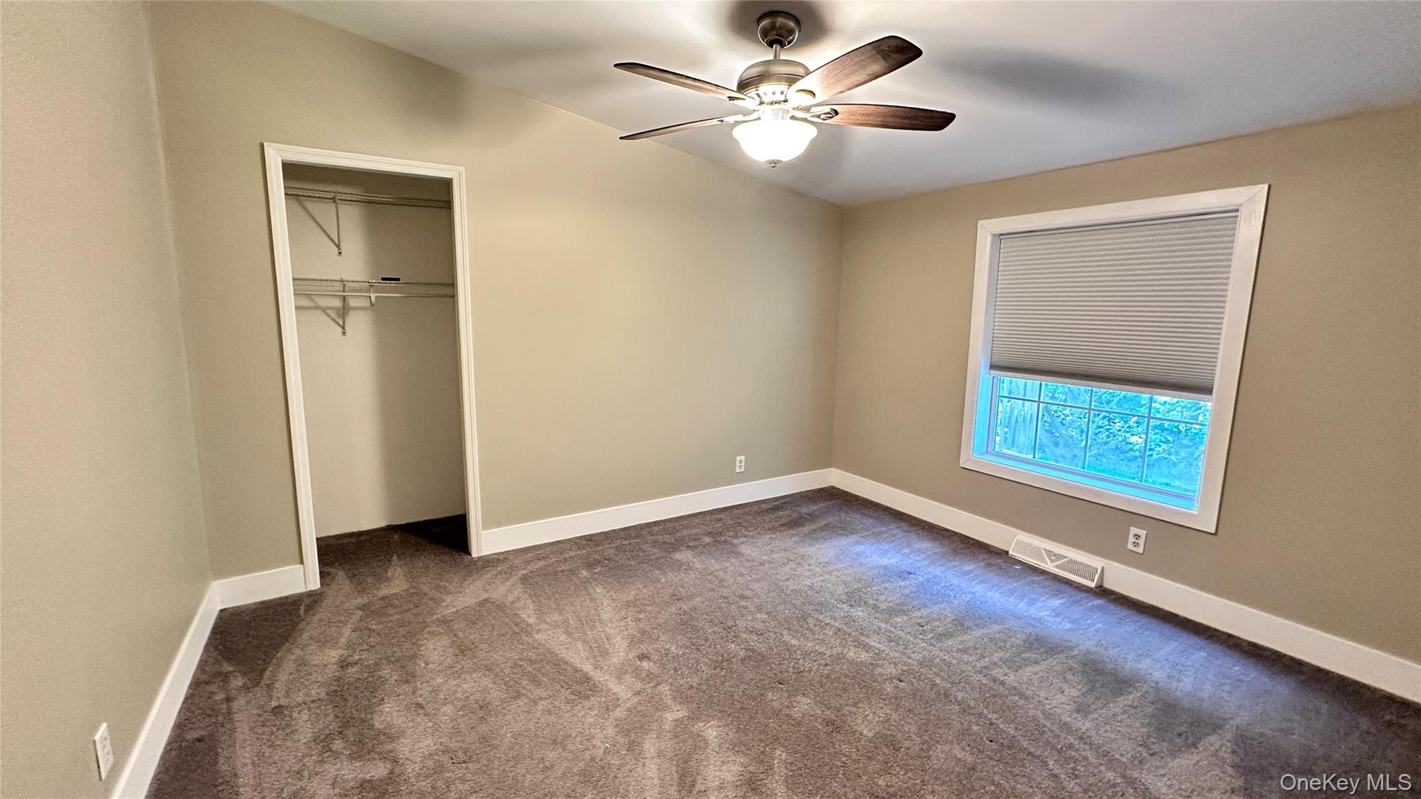 81 Lindholm Road Property Photo 23