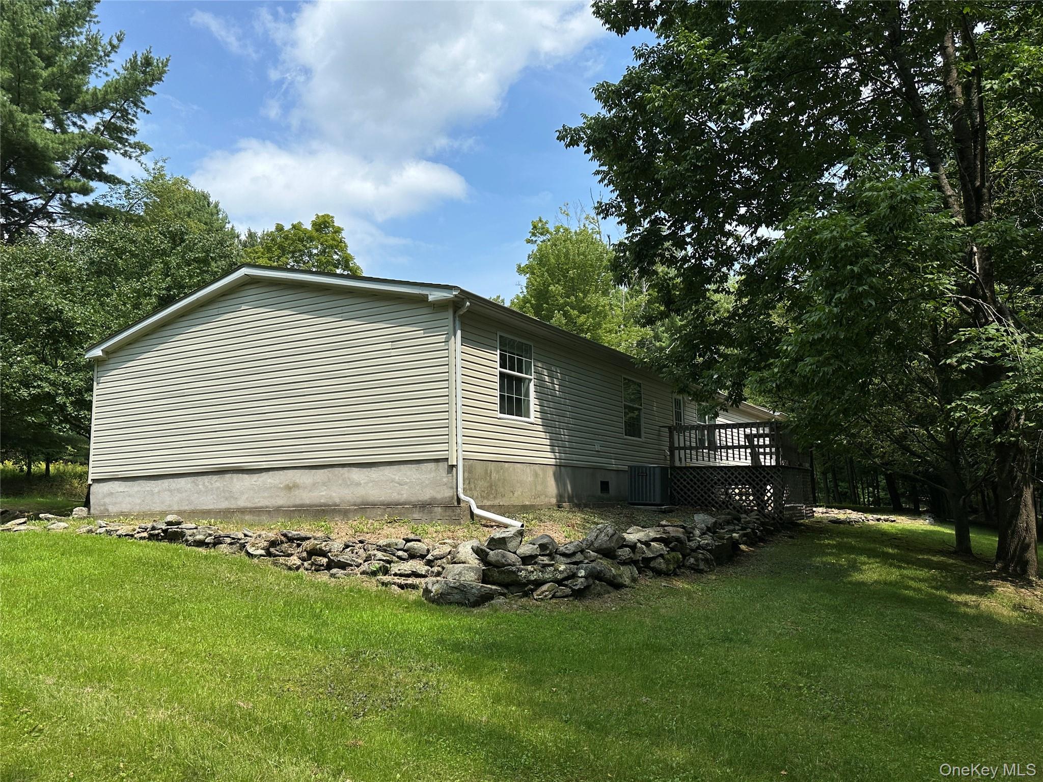 81 Lindholm Road Property Photo 24