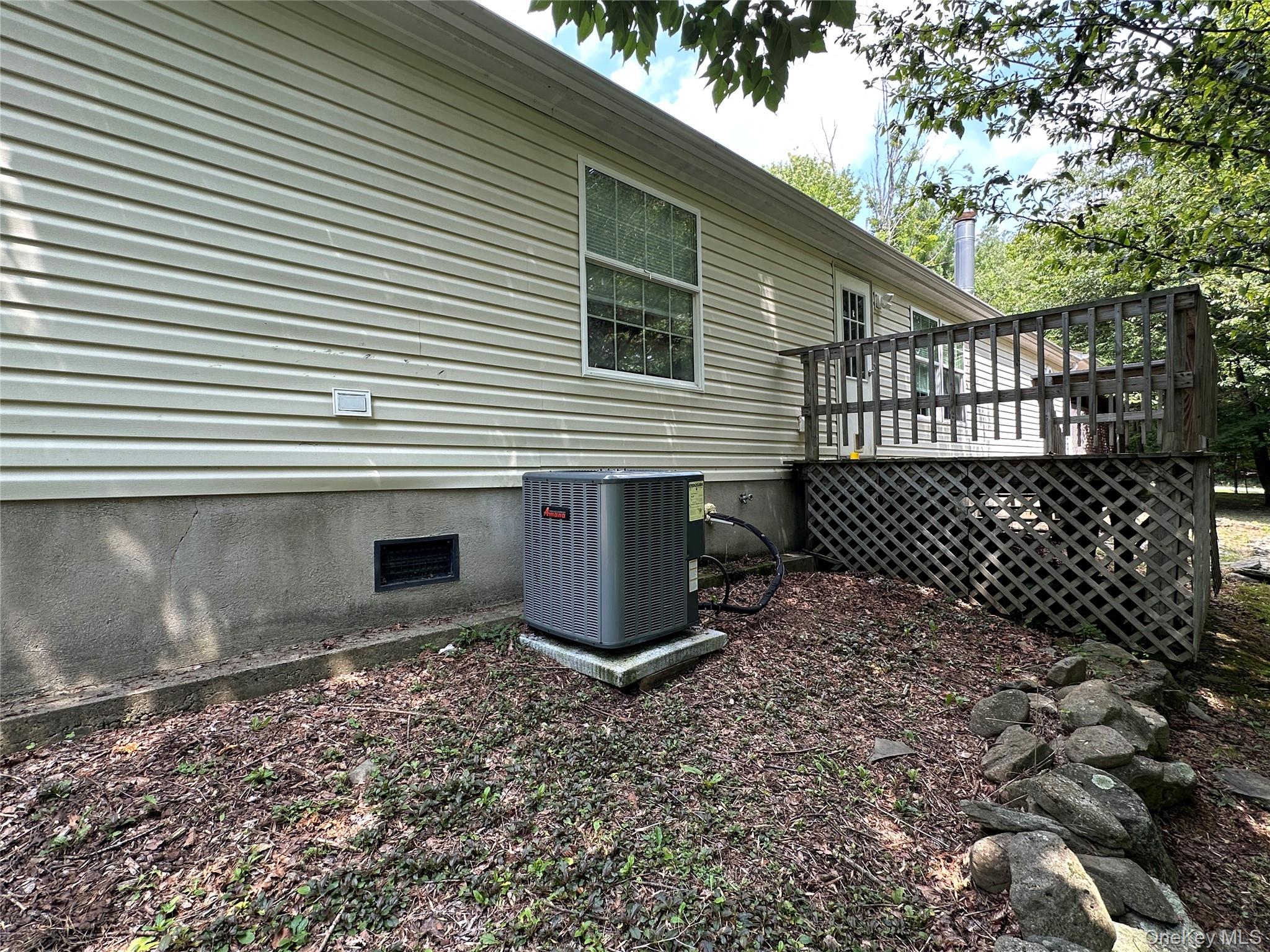 81 Lindholm Road Property Photo 26