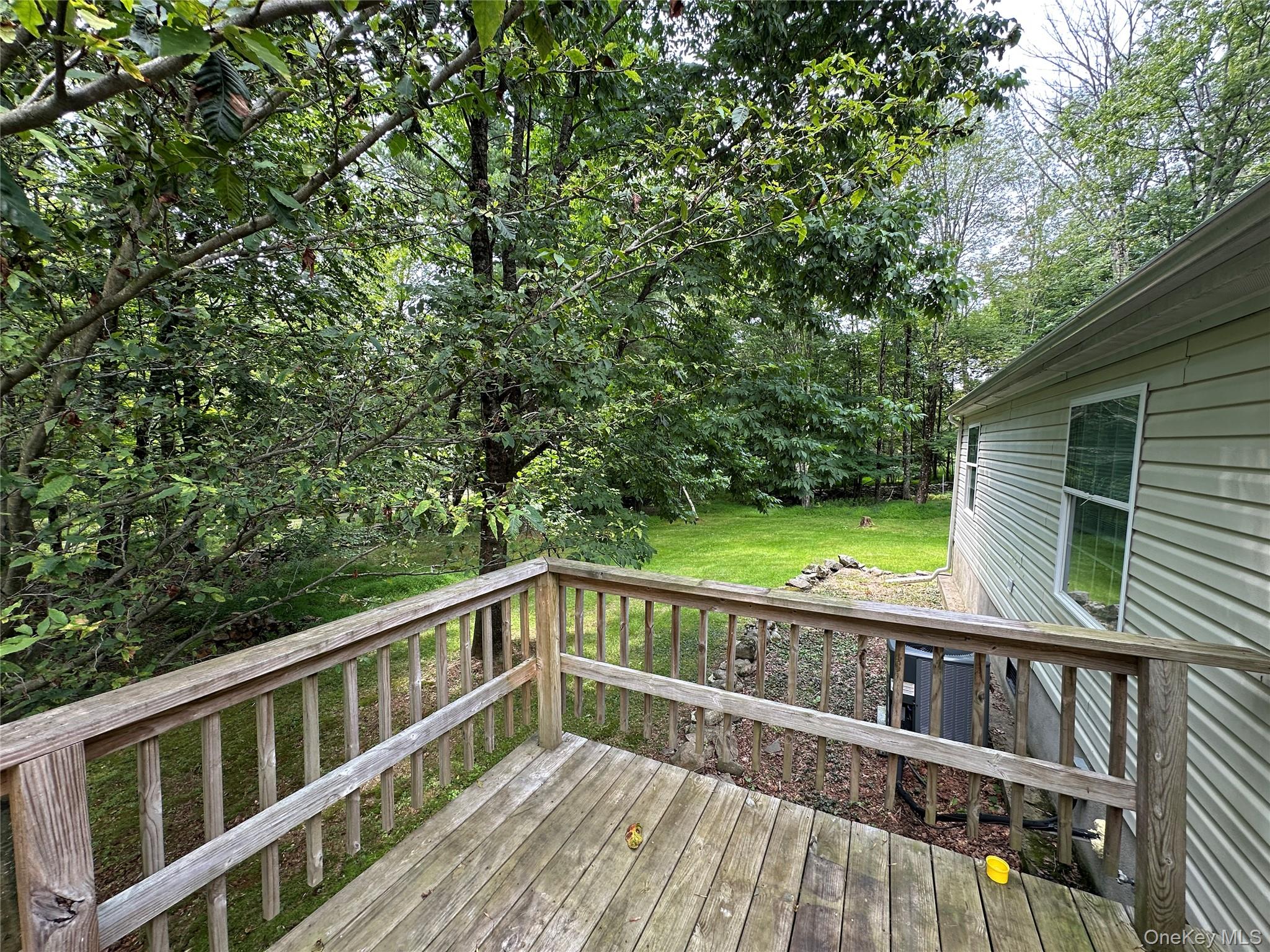 81 Lindholm Road Property Photo 27