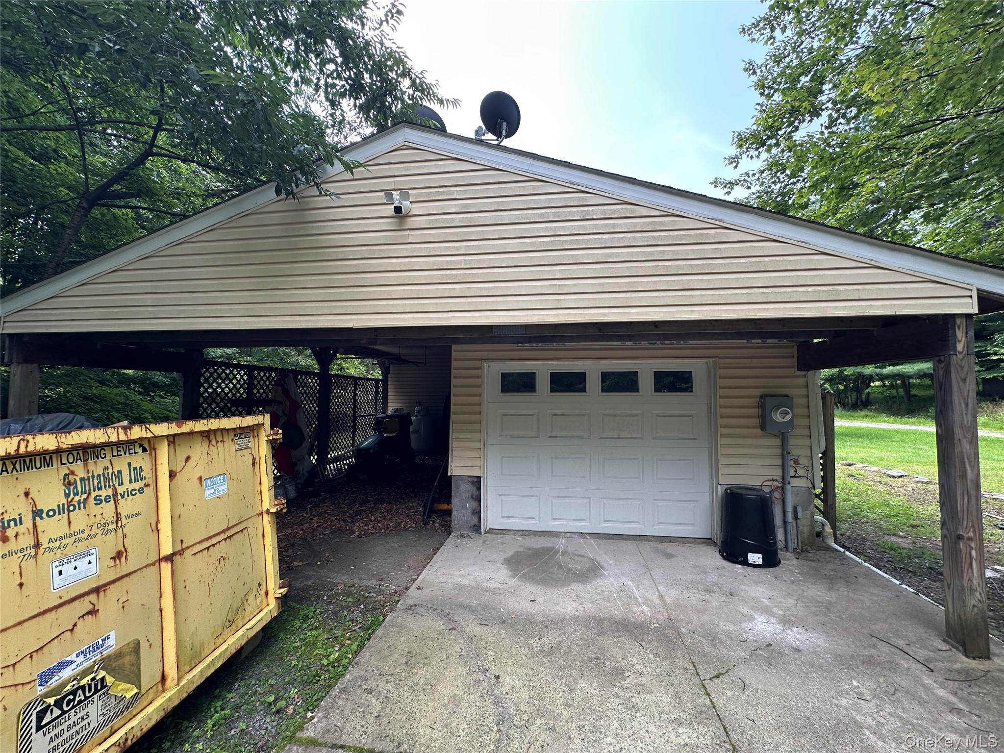 81 Lindholm Road Property Photo 29
