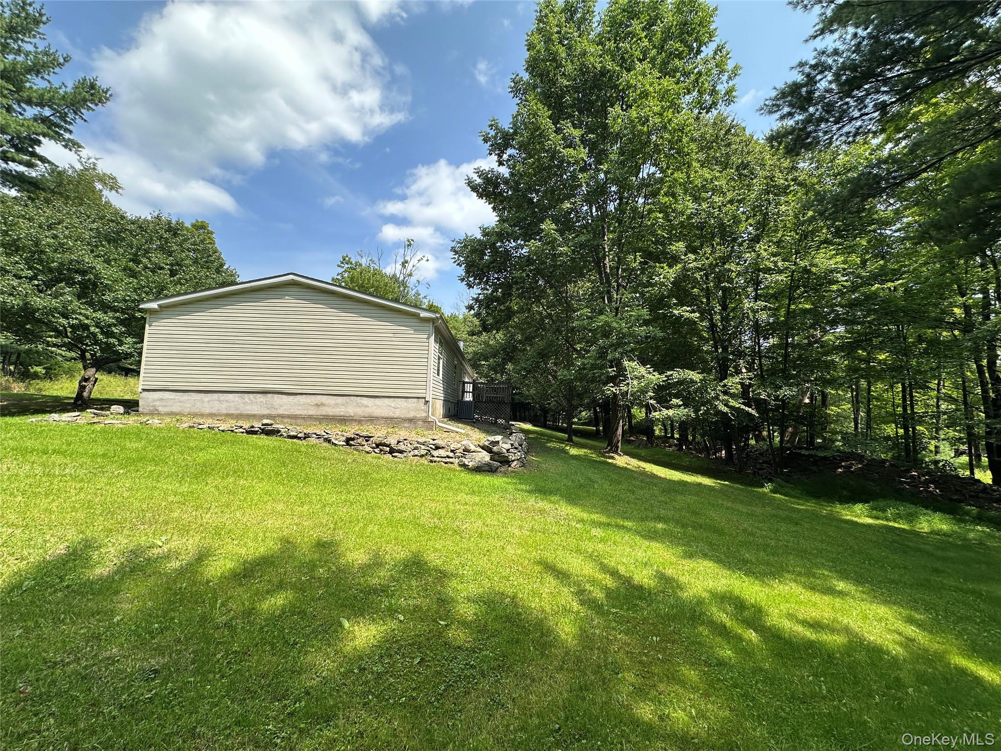 81 Lindholm Road Property Photo 30