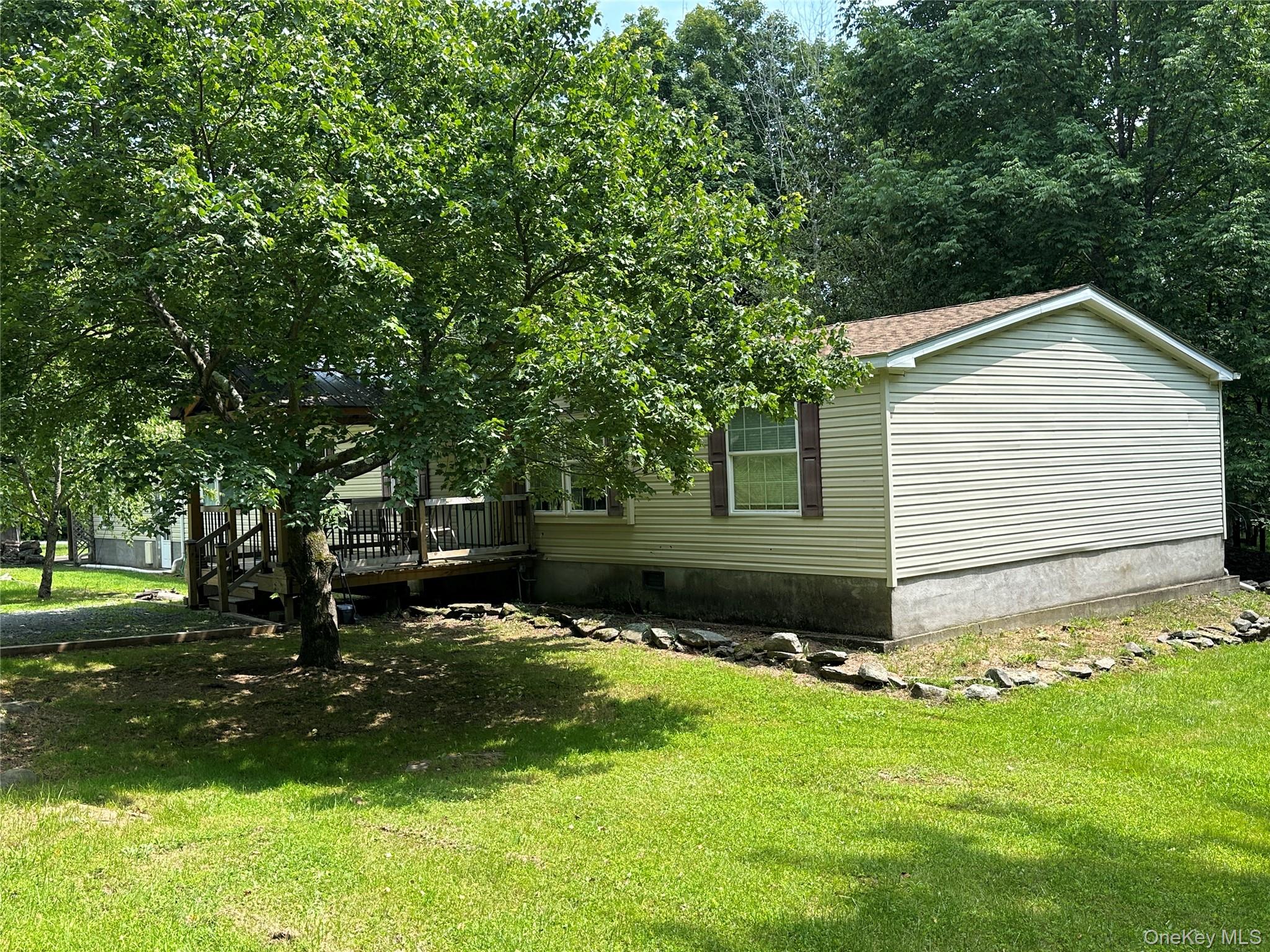 81 Lindholm Road Property Photo 31