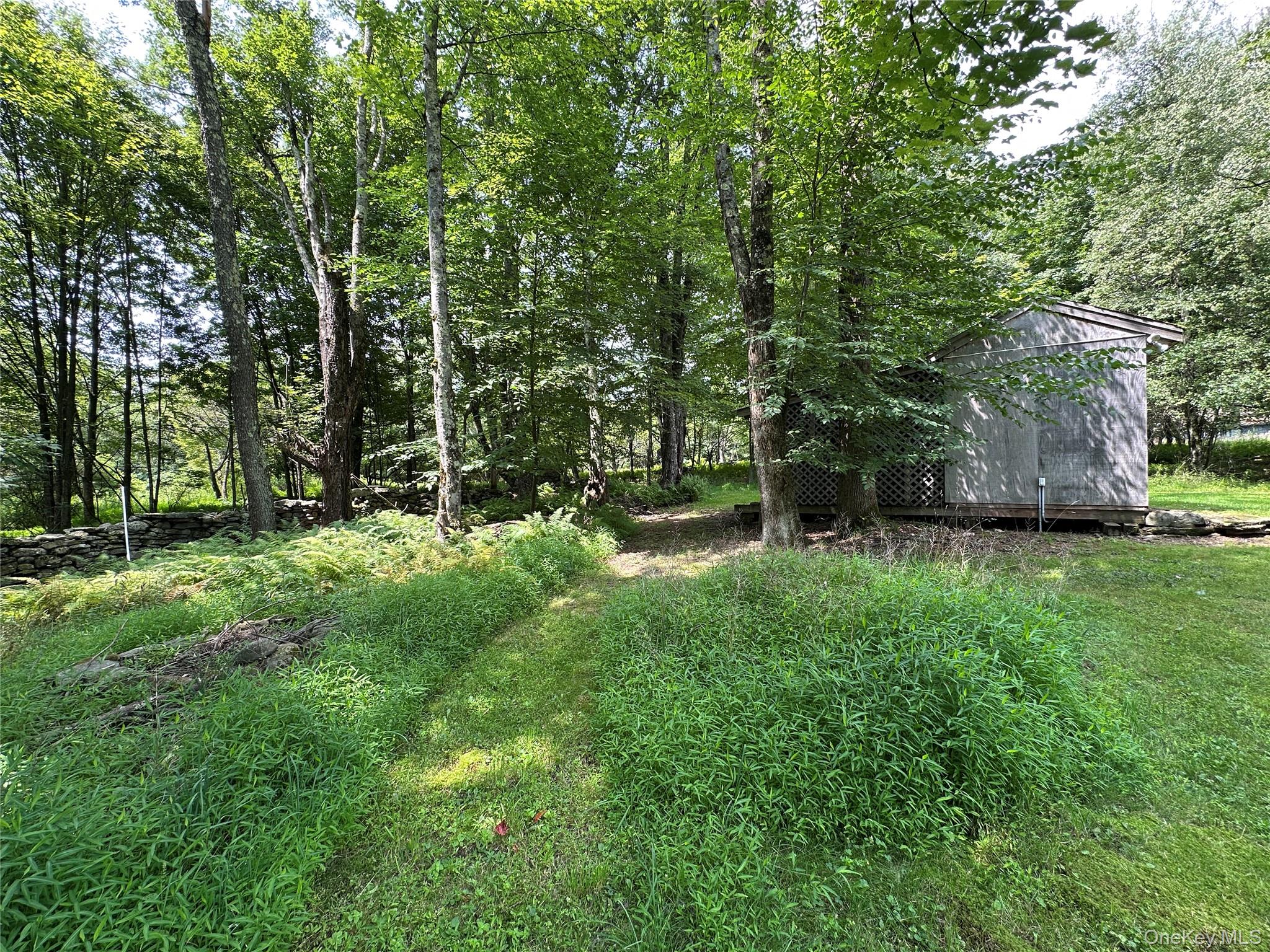 81 Lindholm Road Property Photo 32