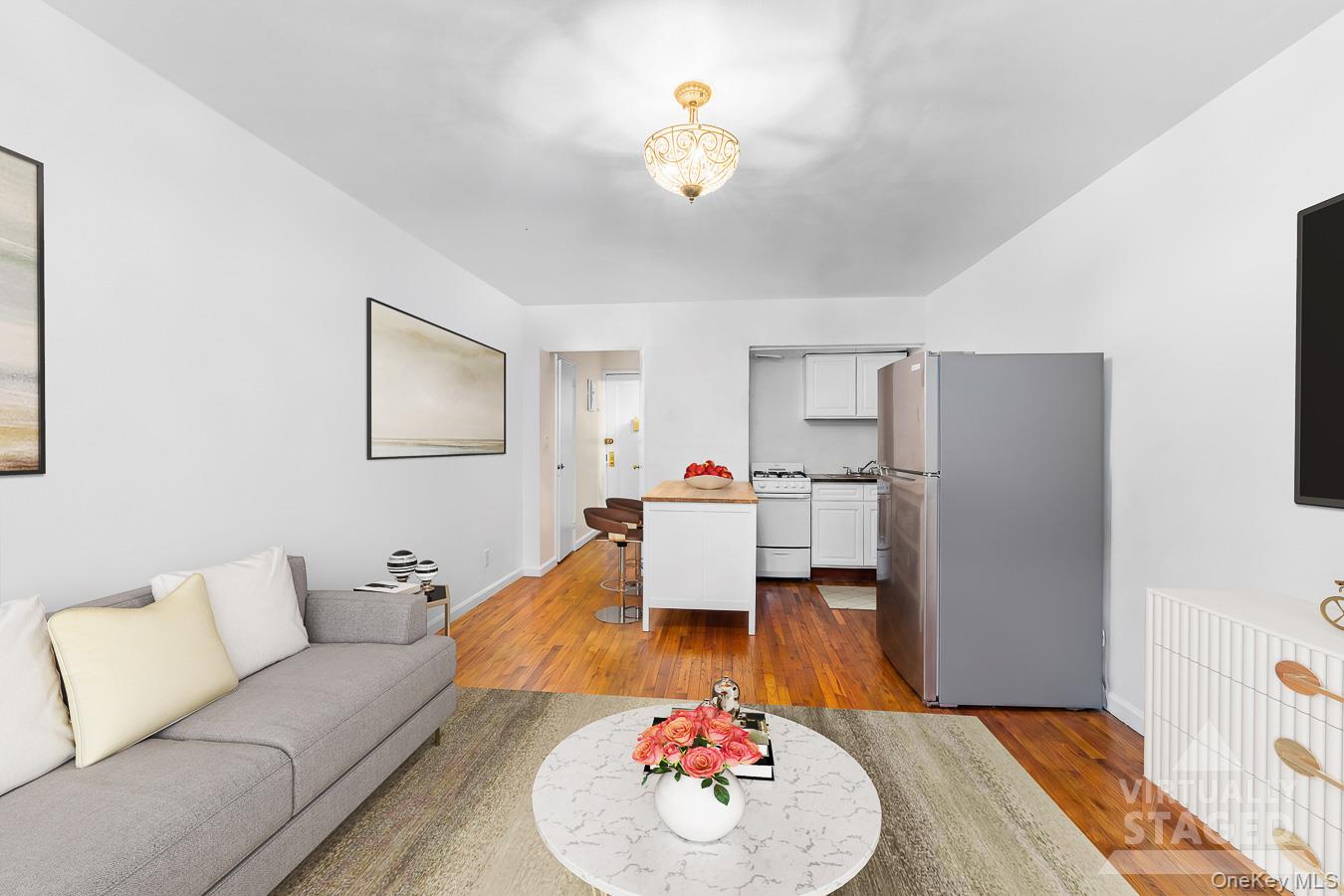 15 Canterbury C11 Property Photo 7
