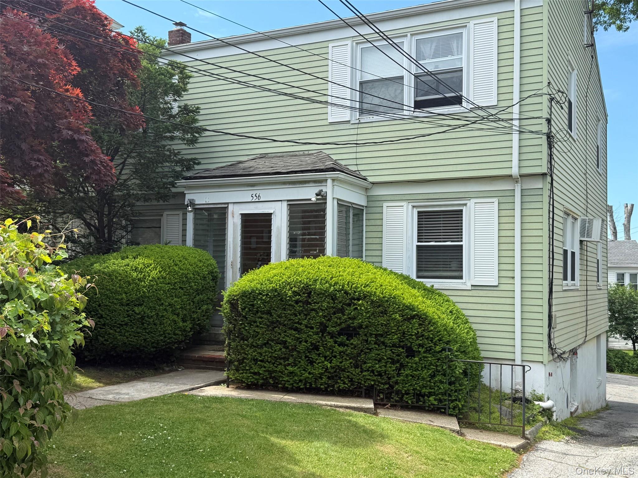 556 Westchester Avenue 2 Property Photo 1