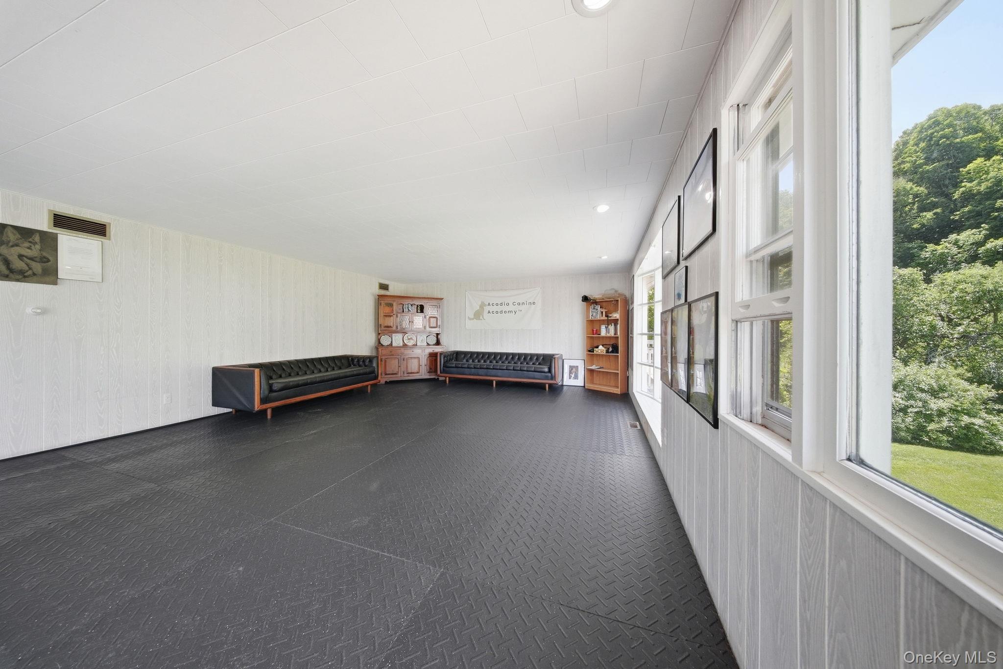 140 Station Road Property Photo 5