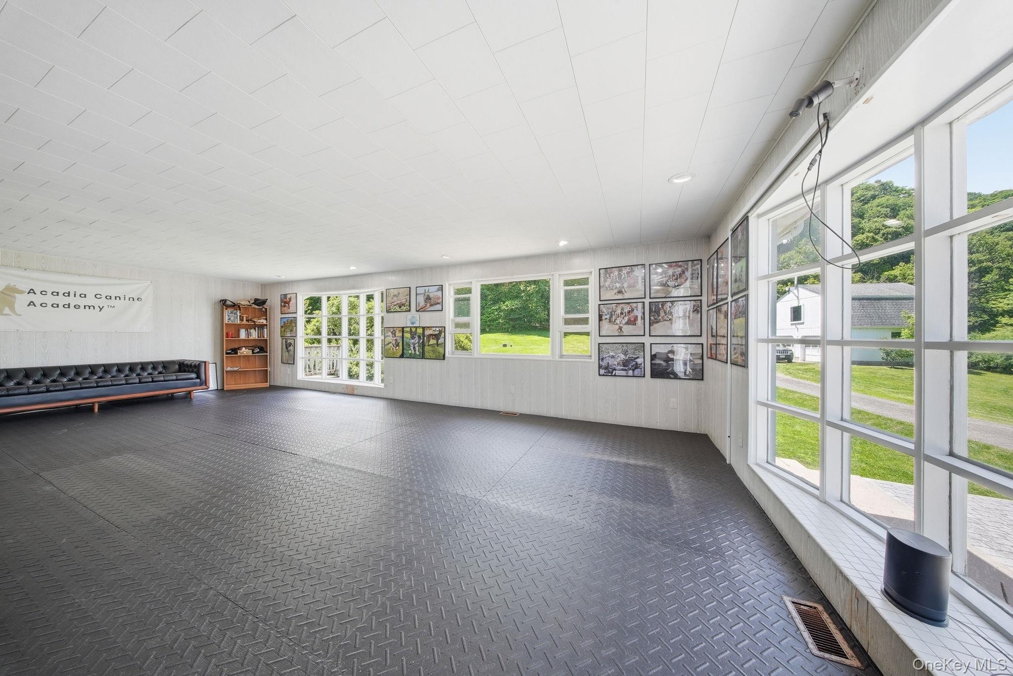 140 Station Road Property Photo 6