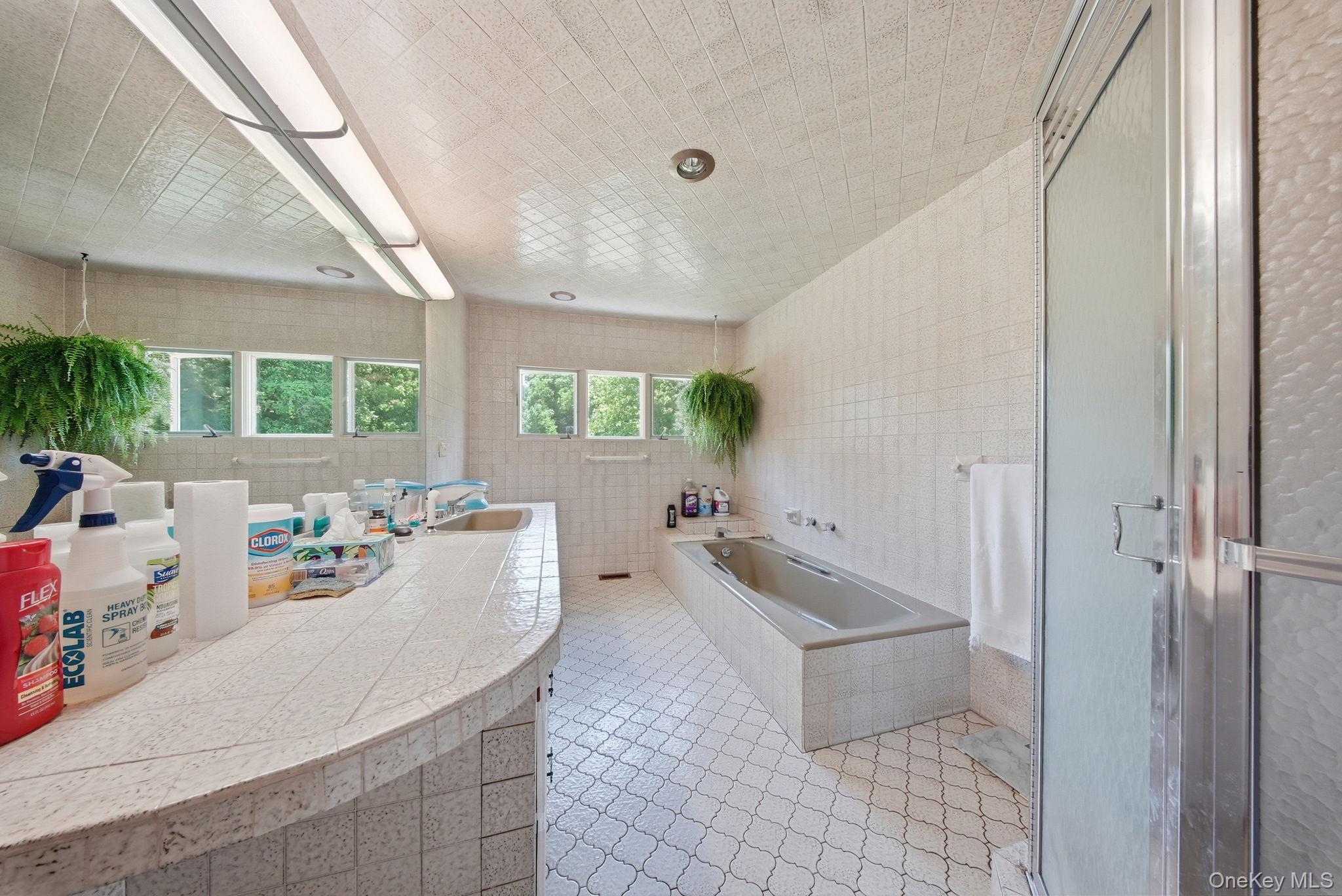 140 Station Road Property Photo 10