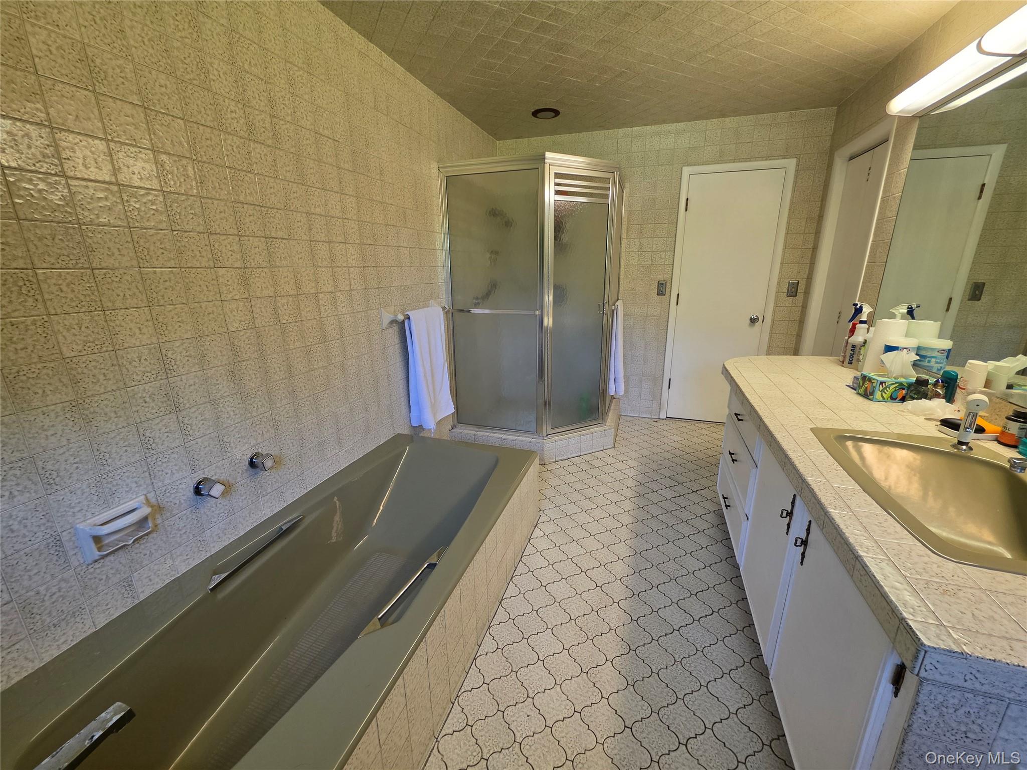 140 Station Road Property Photo 11