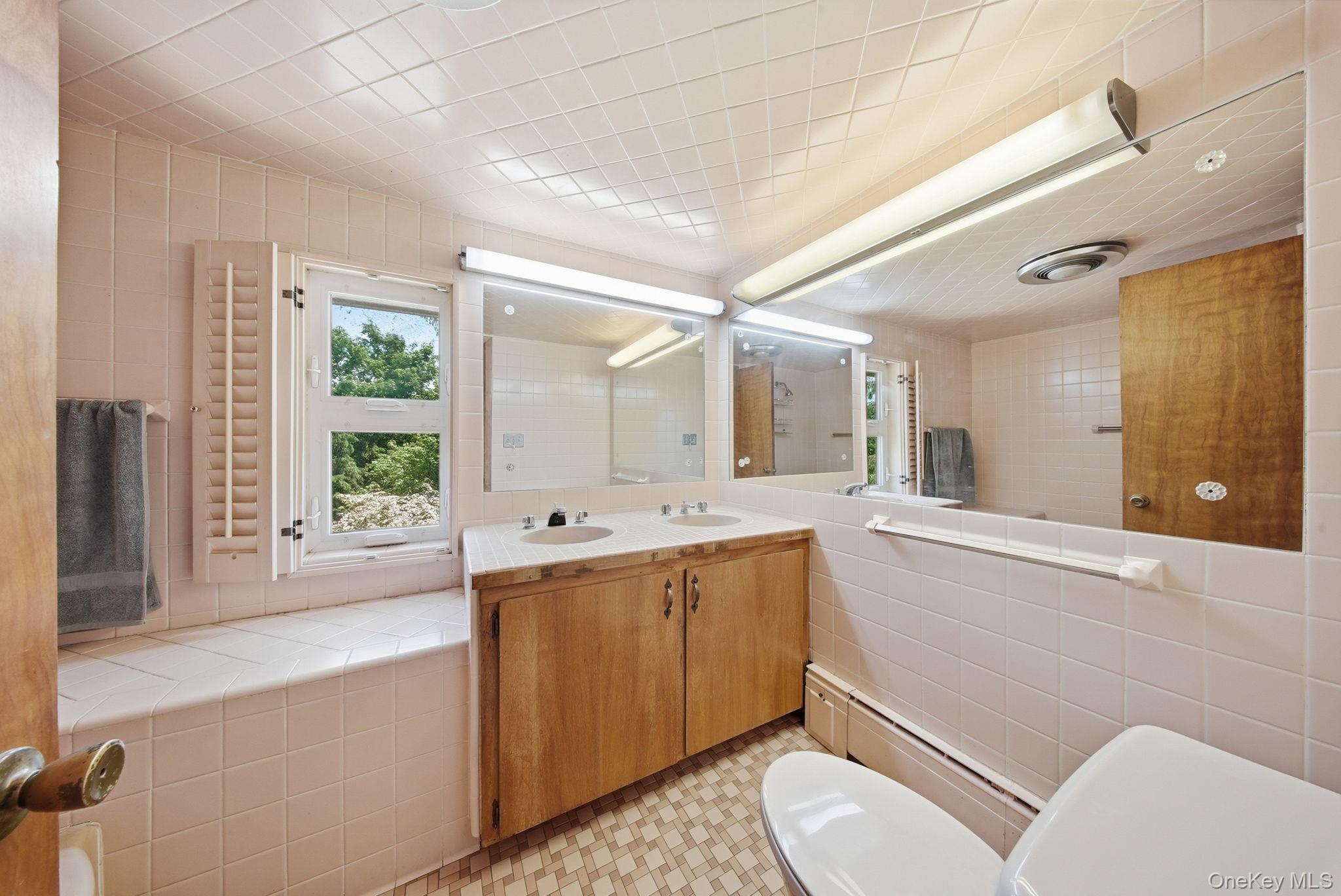140 Station Road Property Photo 12