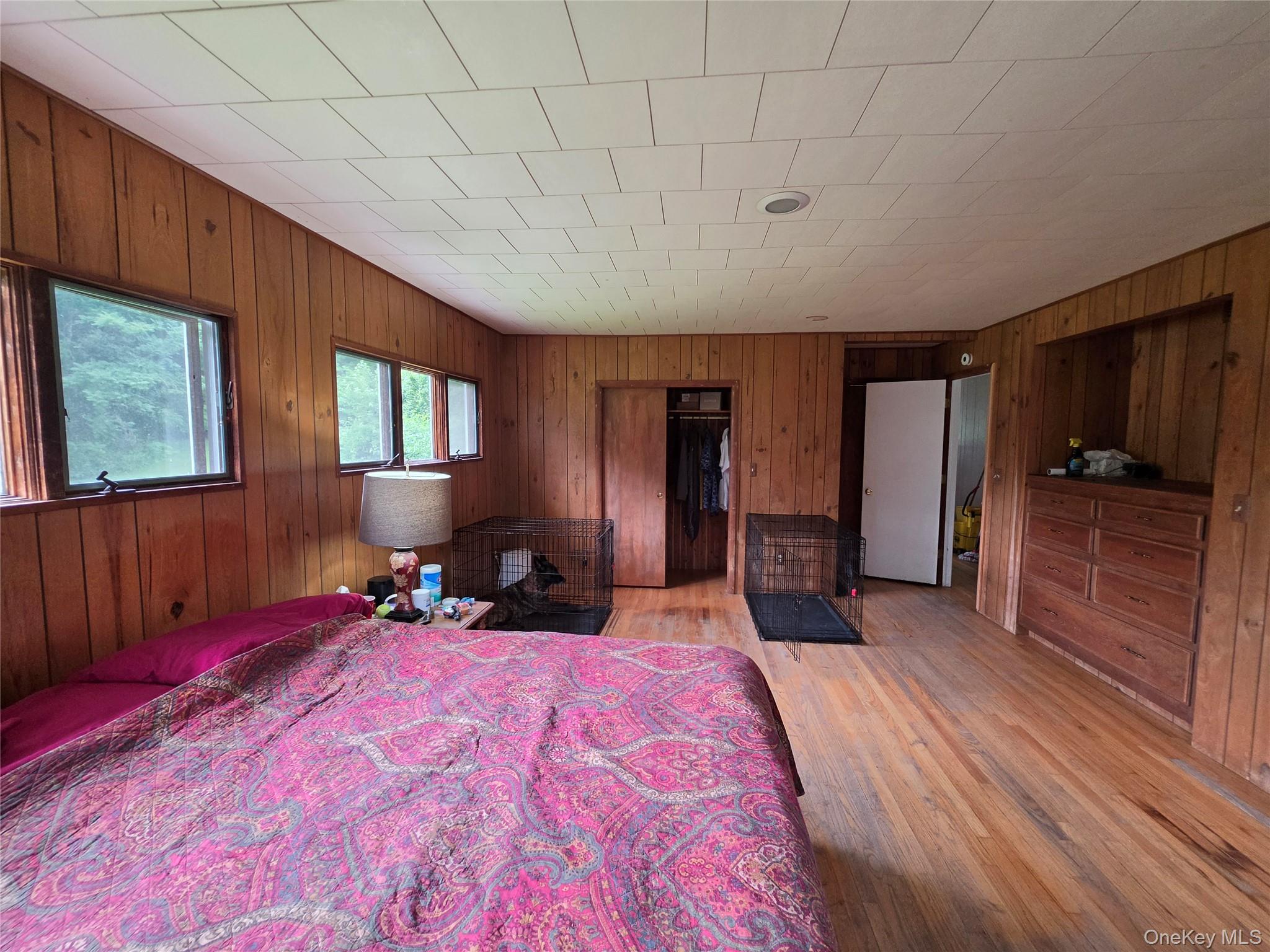 140 Station Road Property Photo 13