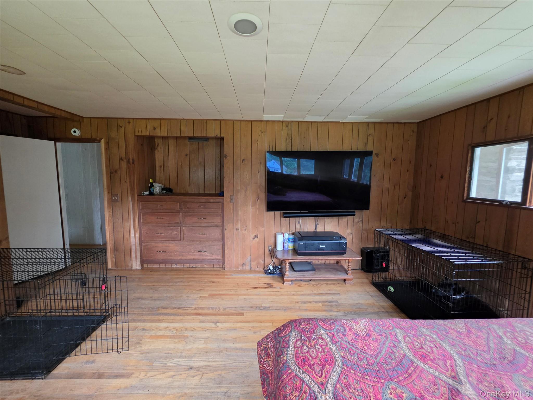 140 Station Road Property Photo 14