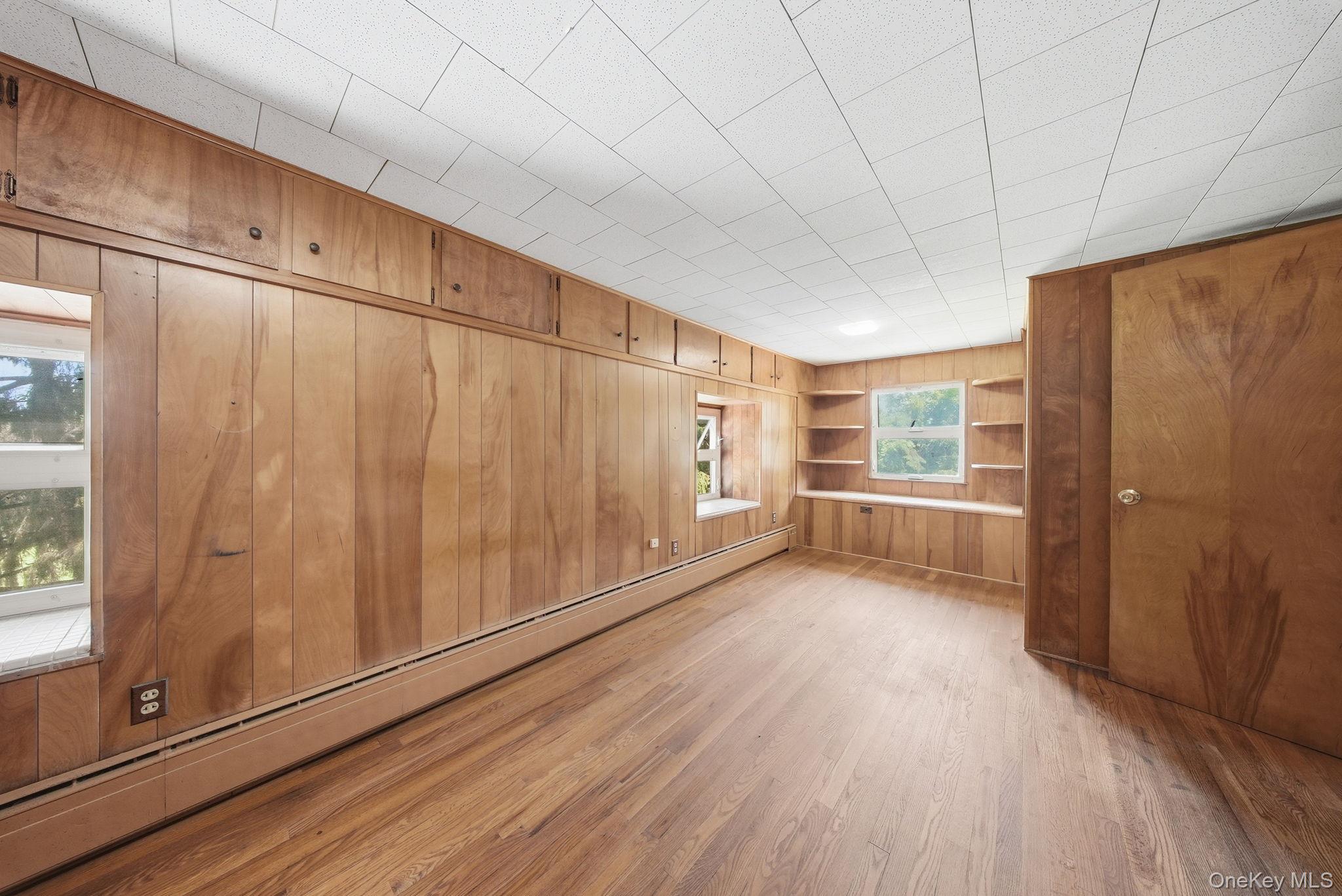 140 Station Road Property Photo 15