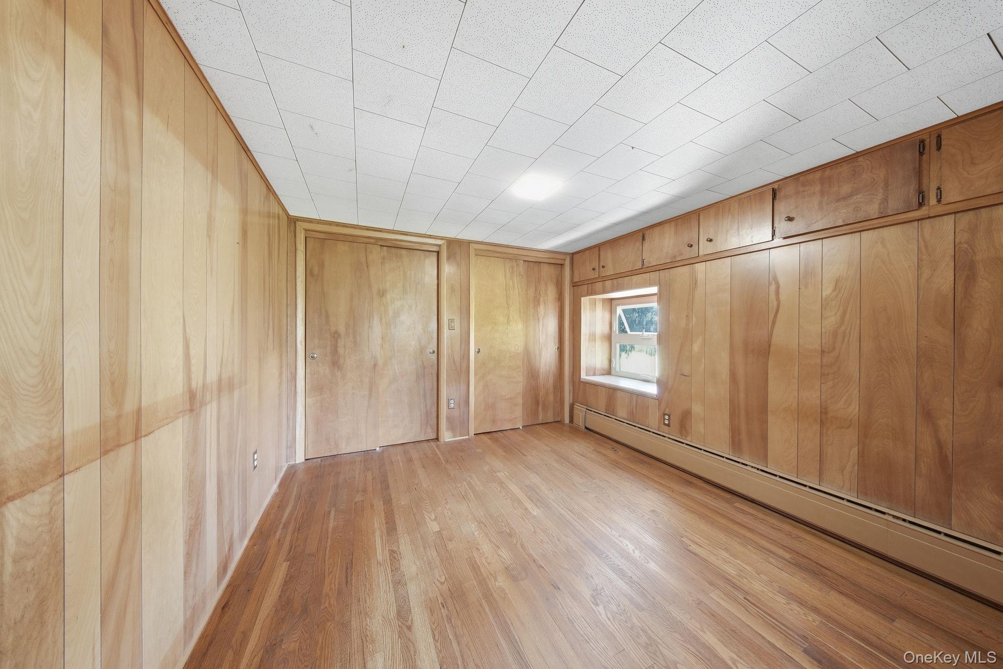 140 Station Road Property Photo 16
