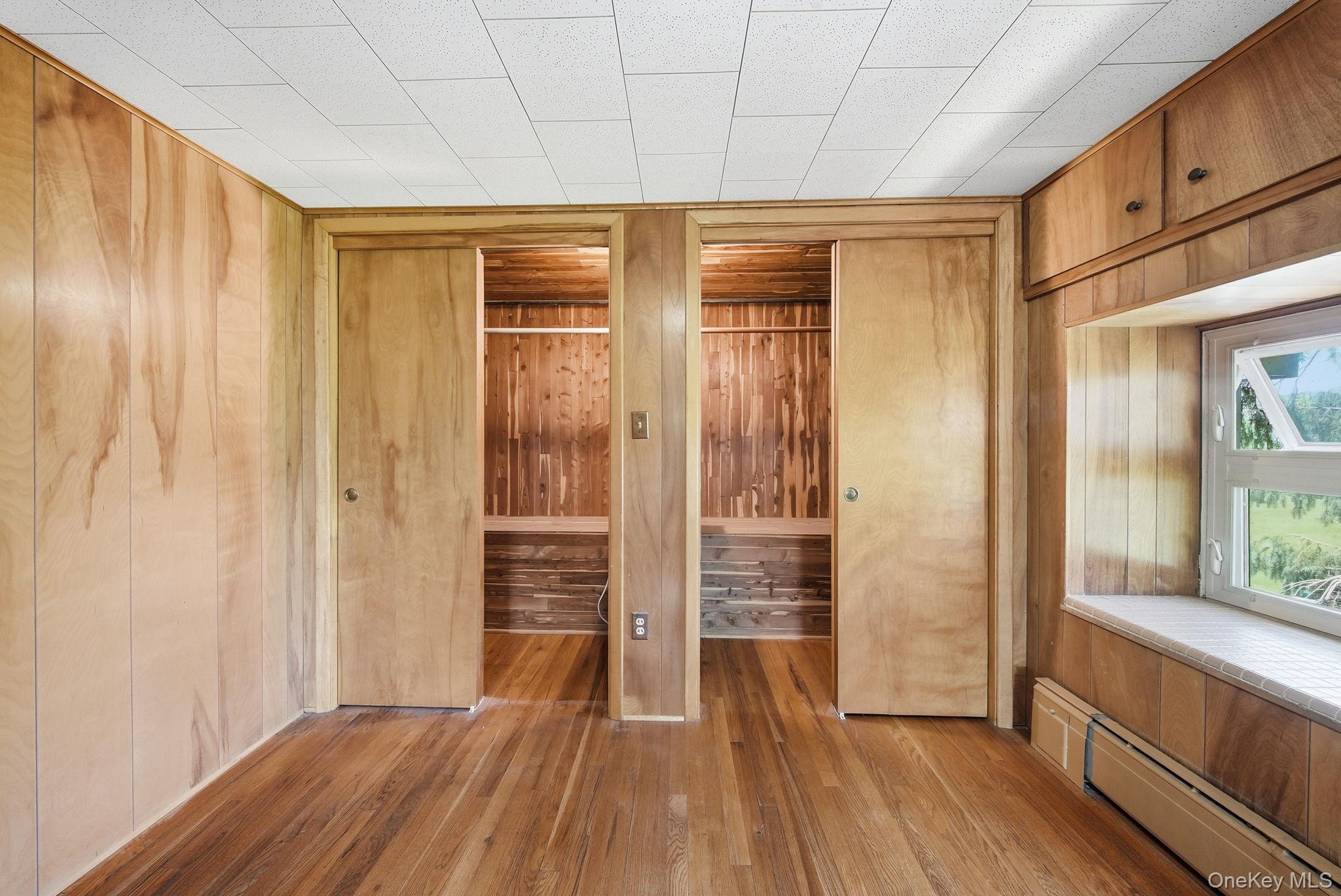 140 Station Road Property Photo 17