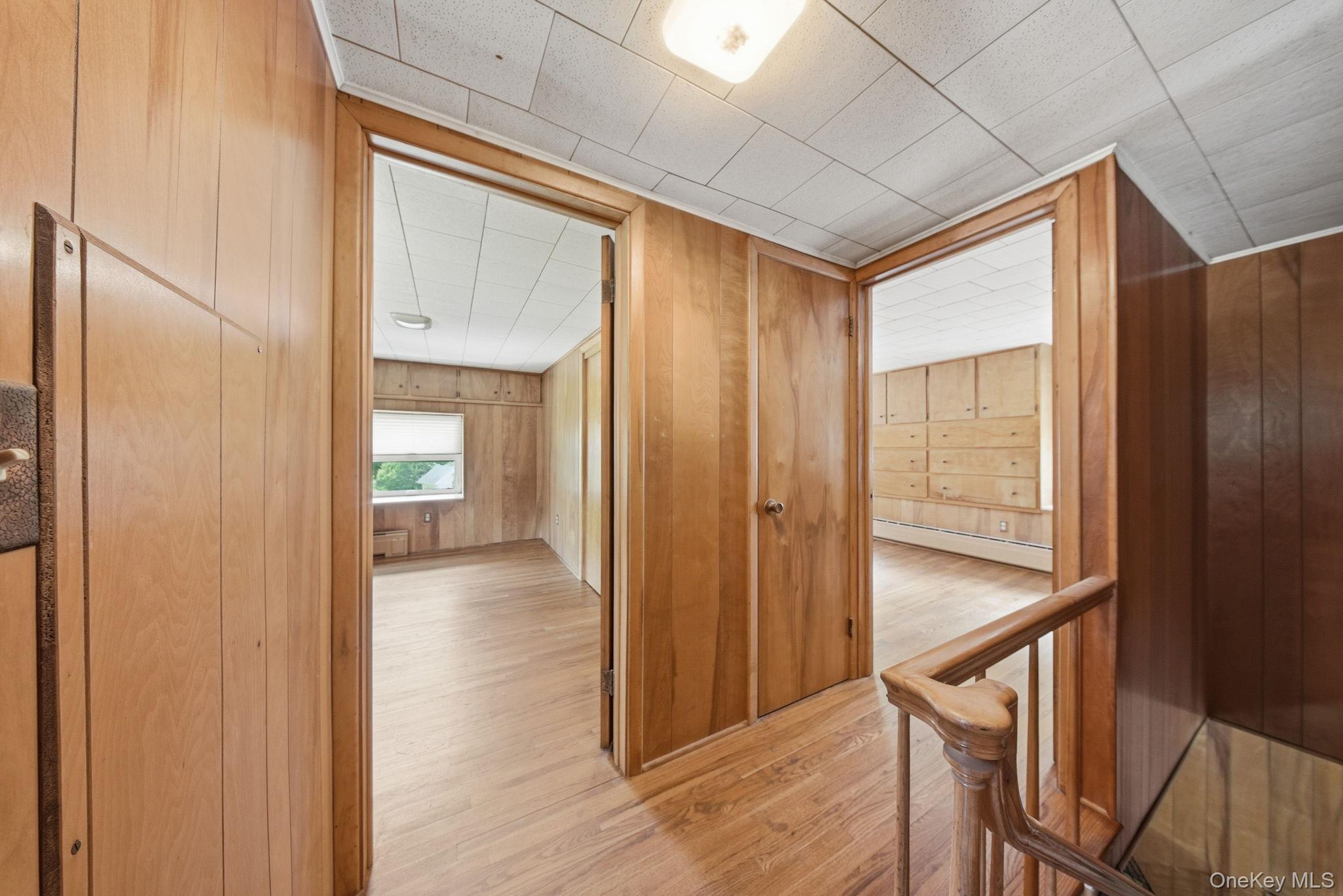 140 Station Road Property Photo 18
