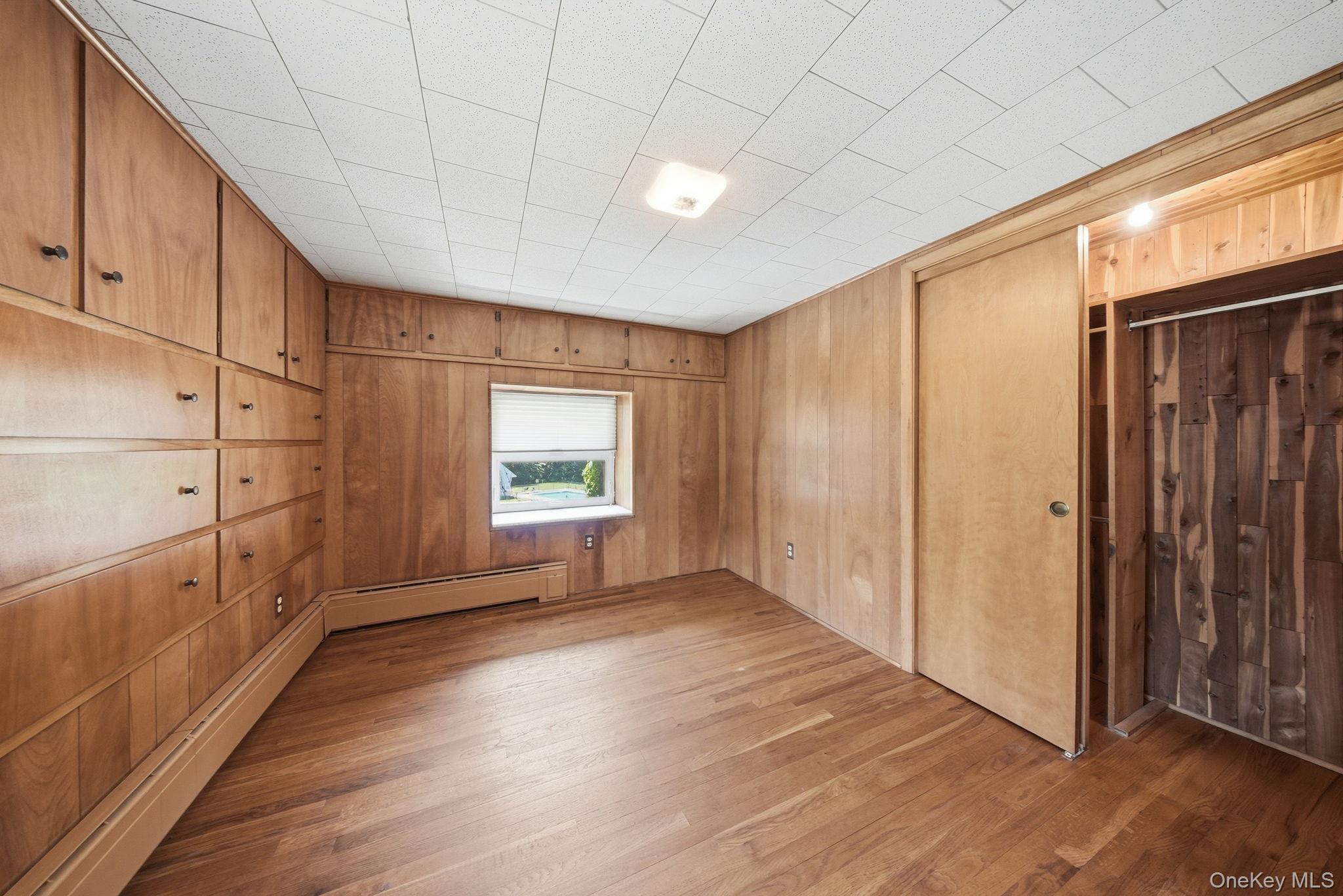 140 Station Road Property Photo 19