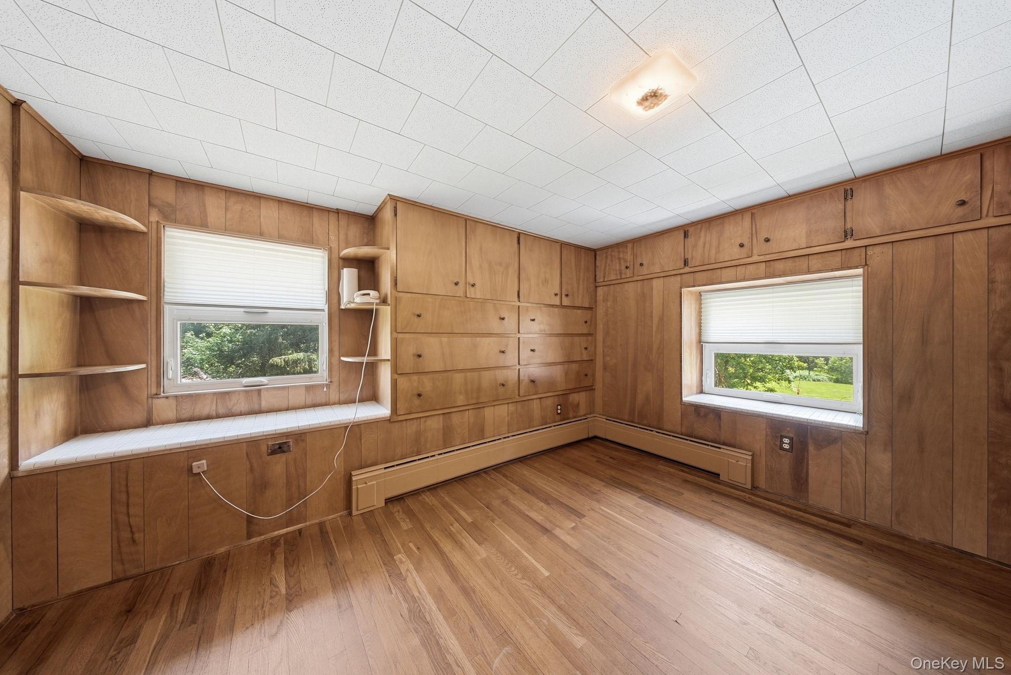 140 Station Road Property Photo 20