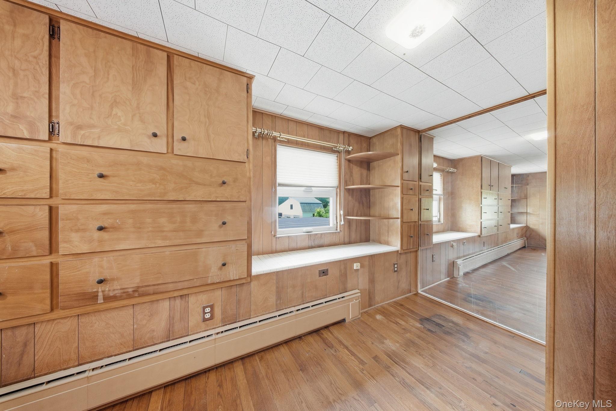 140 Station Road Property Photo 21