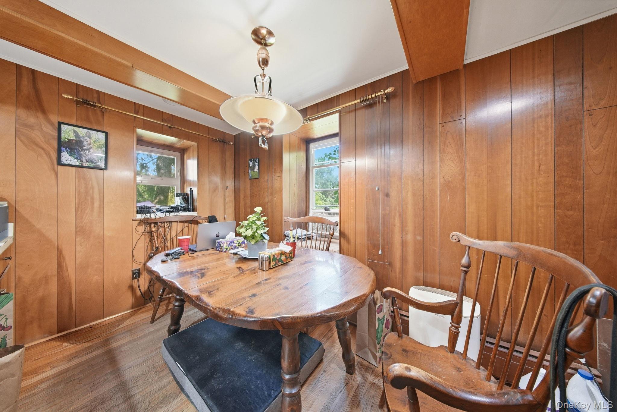 140 Station Road Property Photo 23