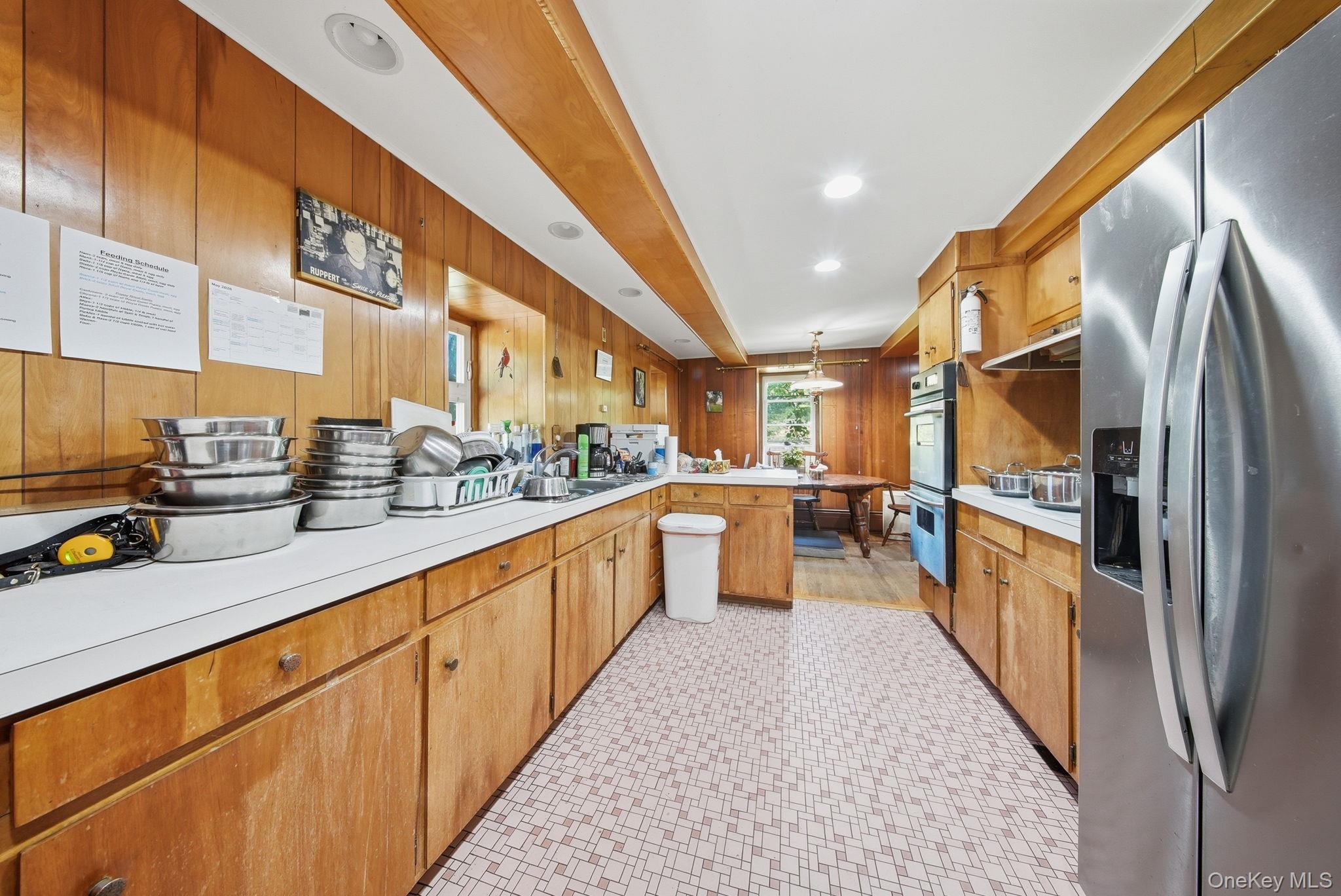 140 Station Road Property Photo 24