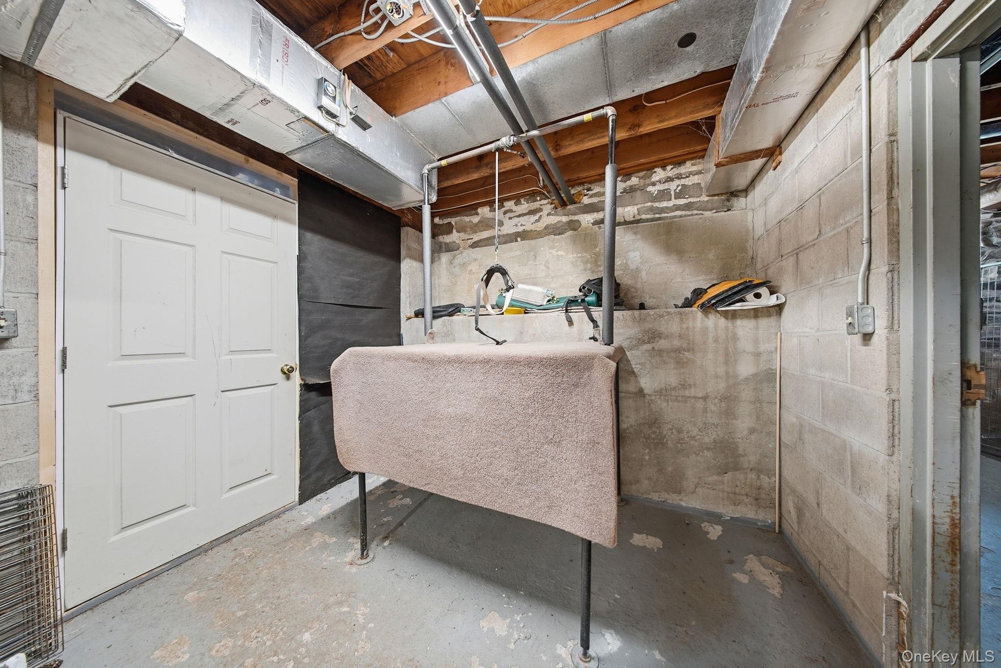 140 Station Road Property Photo 25