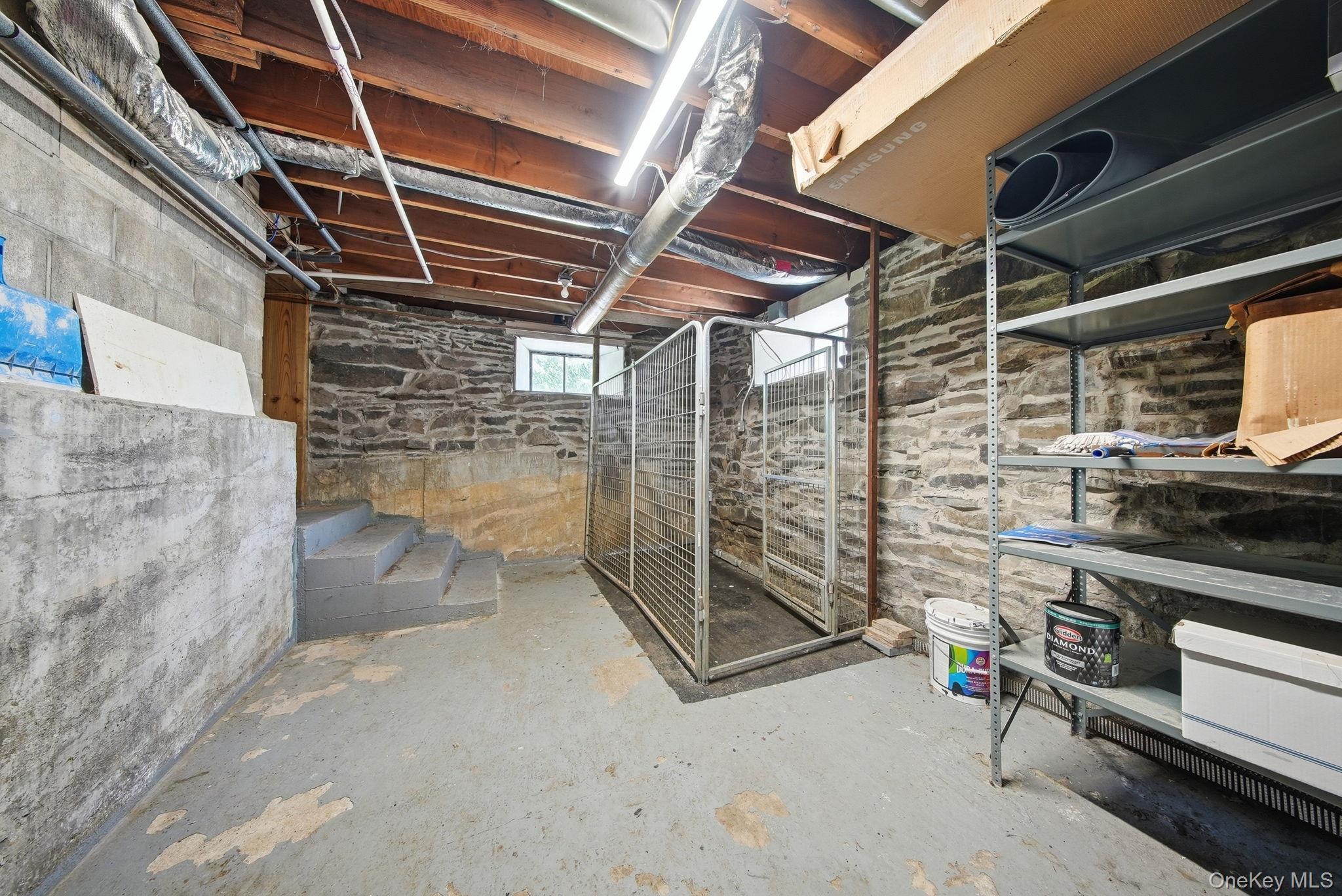 140 Station Road Property Photo 26