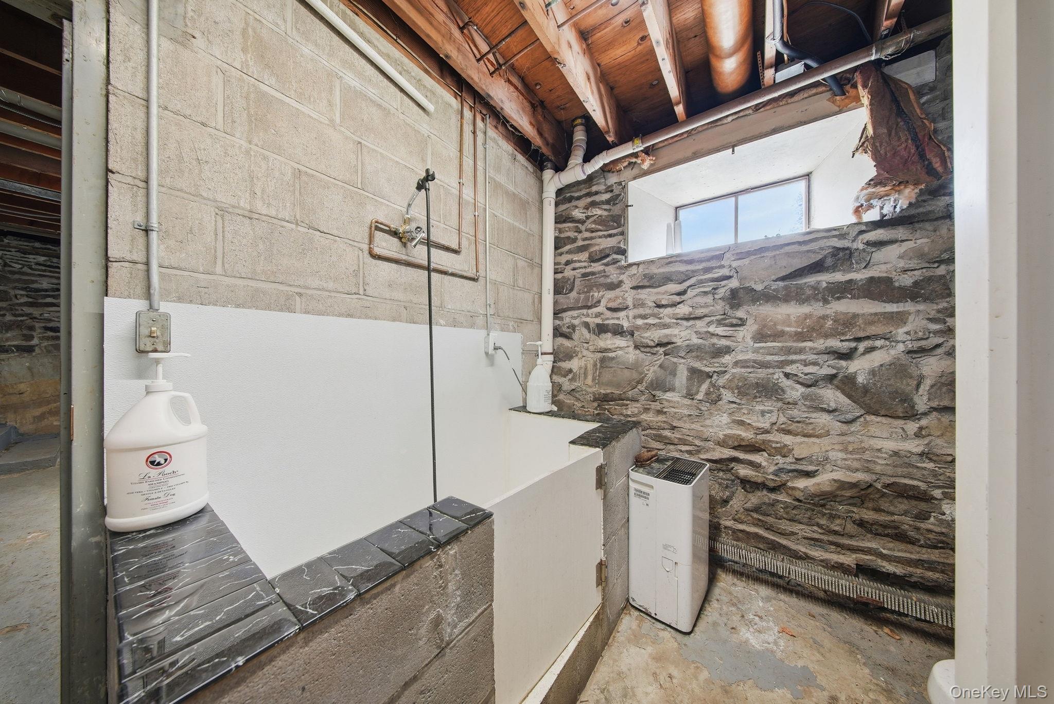 140 Station Road Property Photo 27