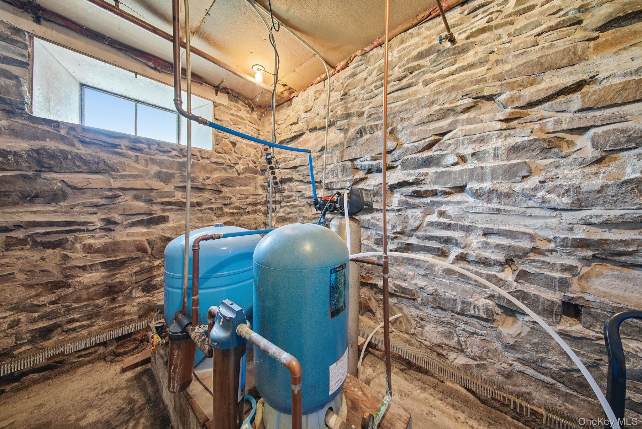 140 Station Road Property Photo 28