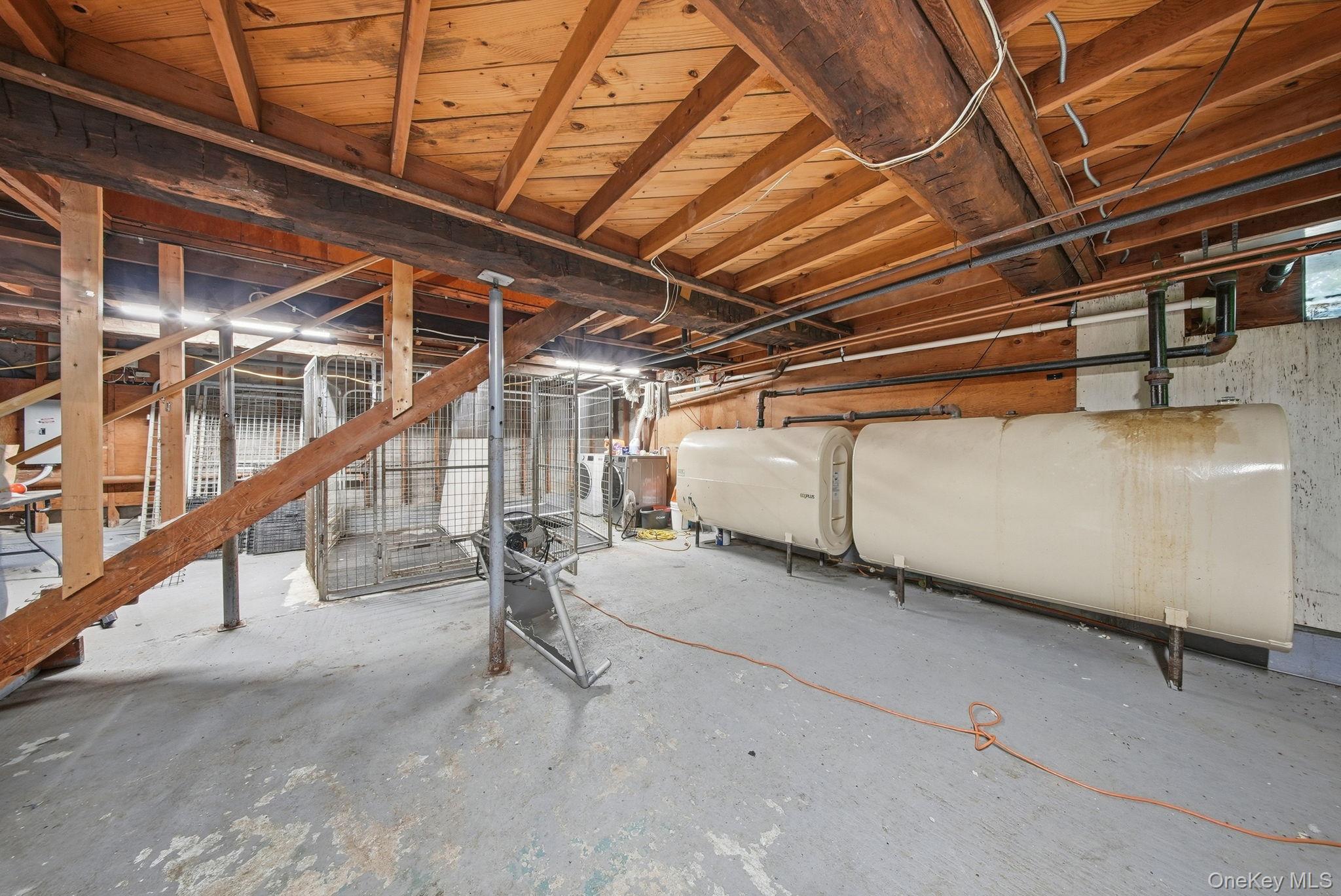 140 Station Road Property Photo 29